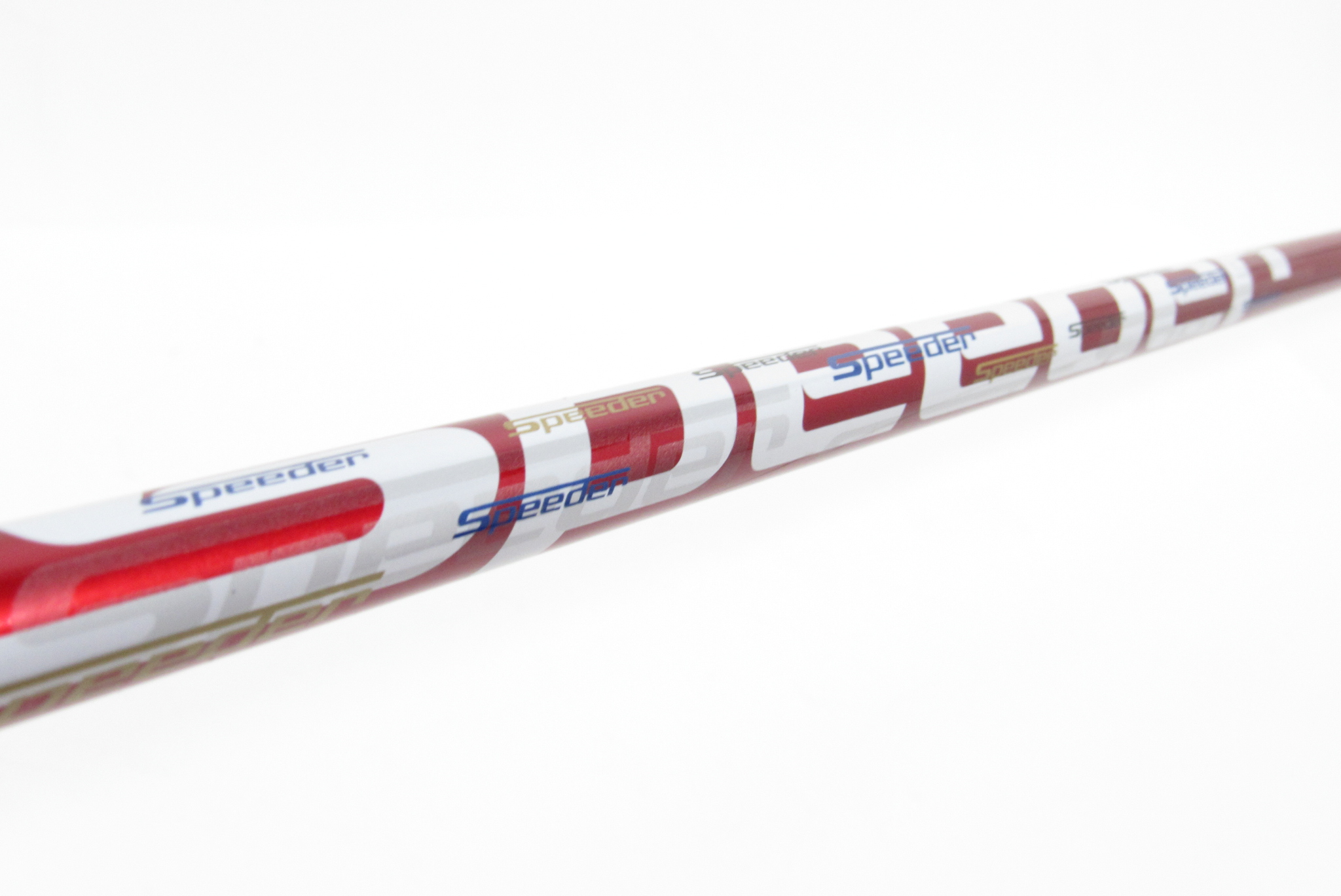 Callaway XR 16 9.0 Driver Right-Handed Speeder 565 Evolution Flex