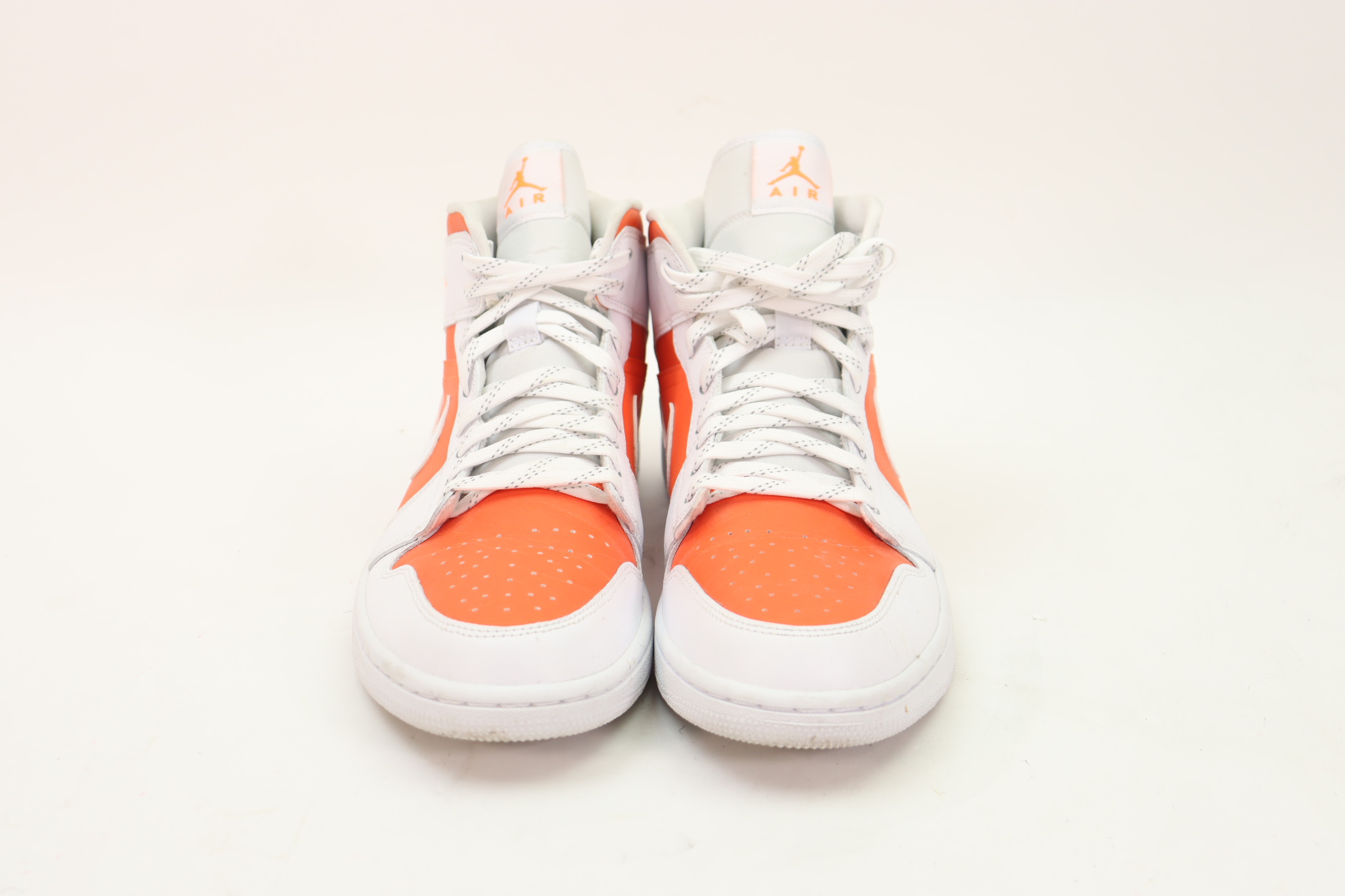 citrus 12 jordan