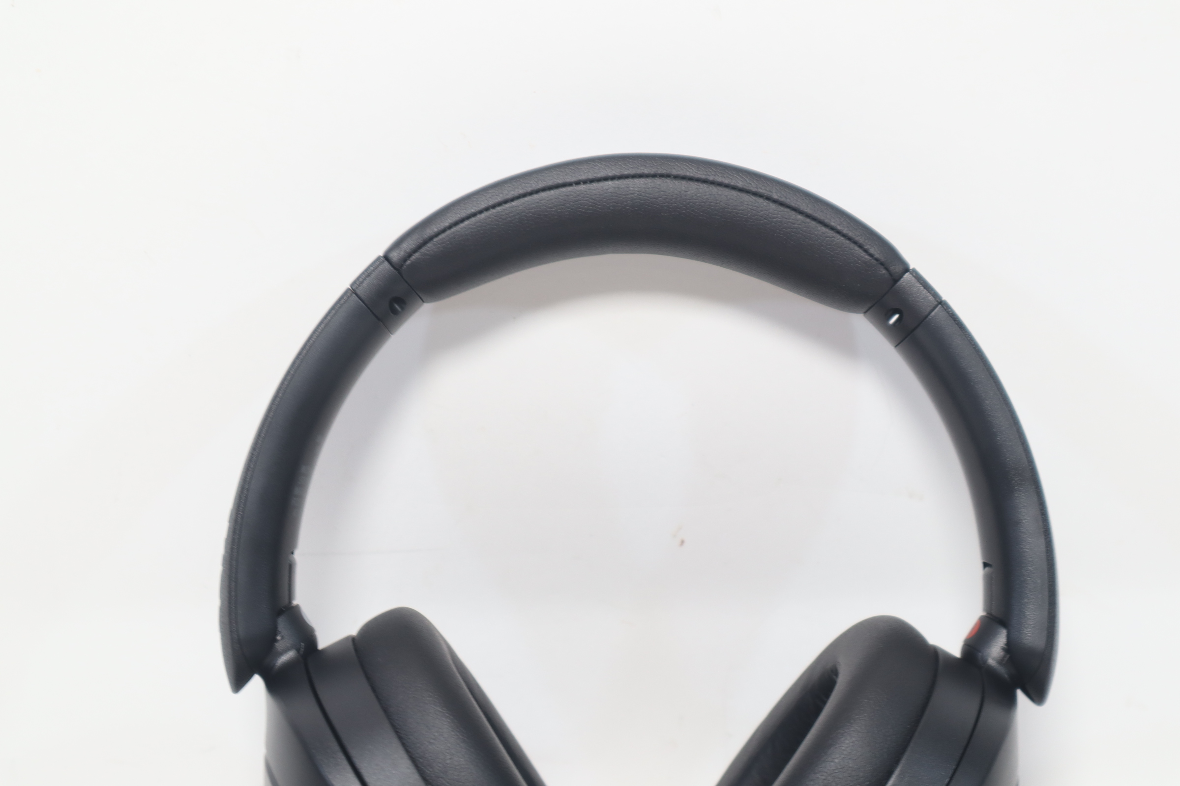 SONYヘッドホンYY2951 Sony YY2951 WH-XB910N Black Wireless Noise Canceling Stereo