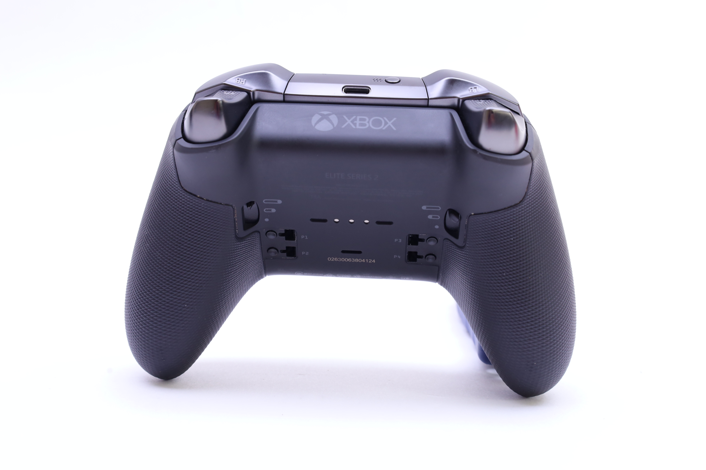 Microsoft Xbox Elite Series 2 Adjustable Wireless Controller (3946)