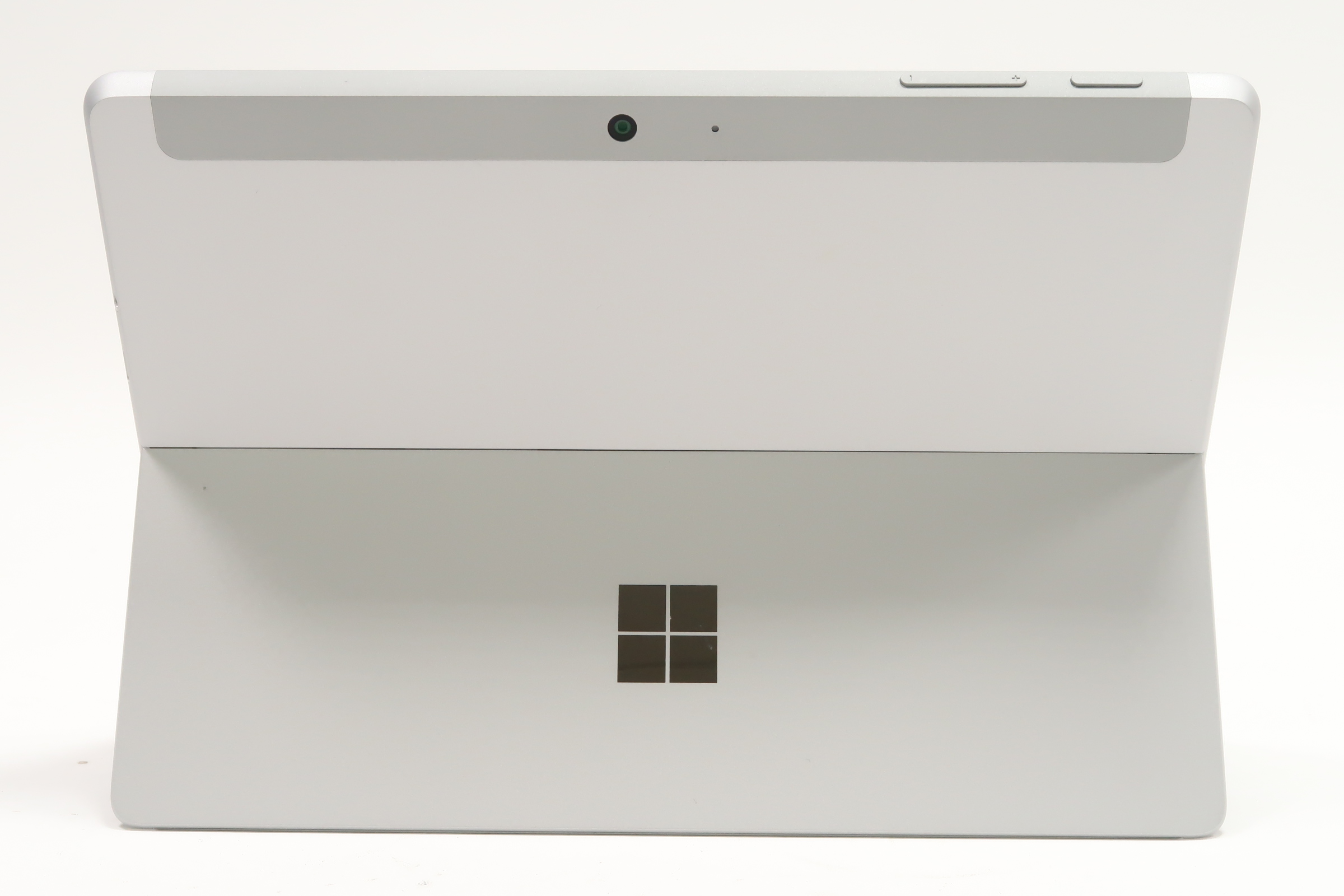 Surface Go 3 Intel Pentium 6500Y (WiFi, 8GB RAM, 128GB SSD