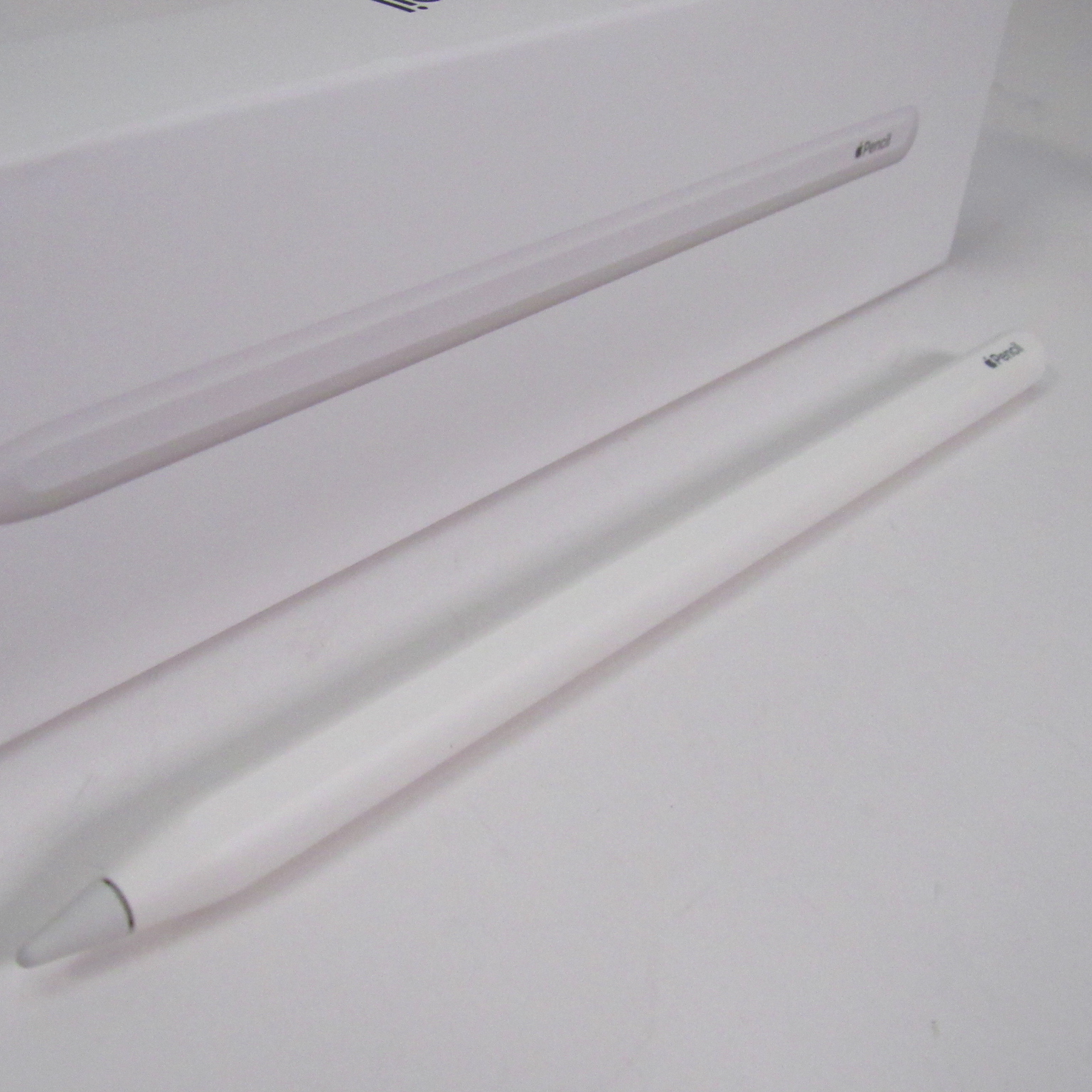 Apple Pencil 2nd Generation MU8F2AM/A Stylus Pen