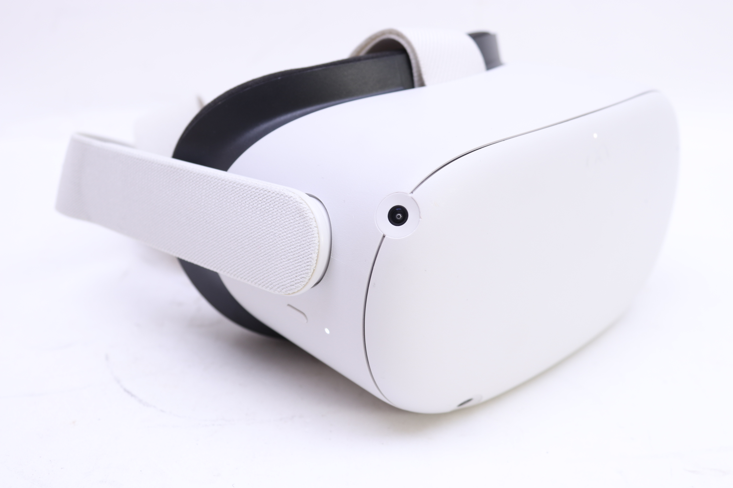 e96e8d7b-11f6-4a01-a9e0-