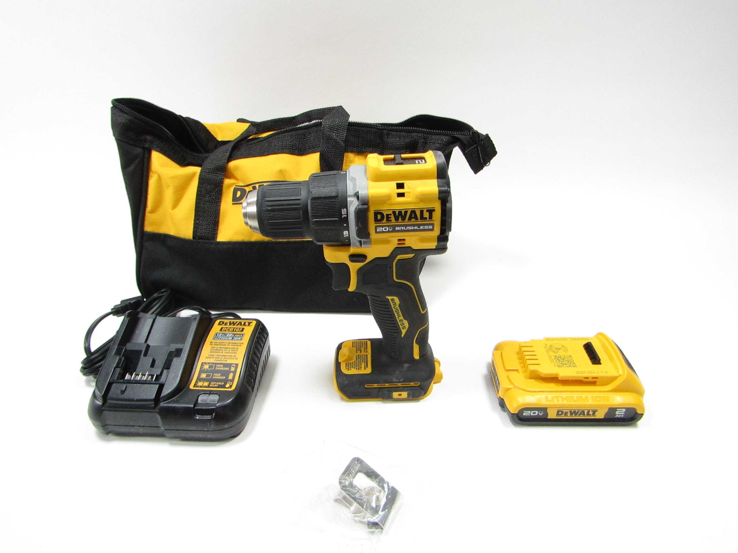 Dewalt dcd79 outlet