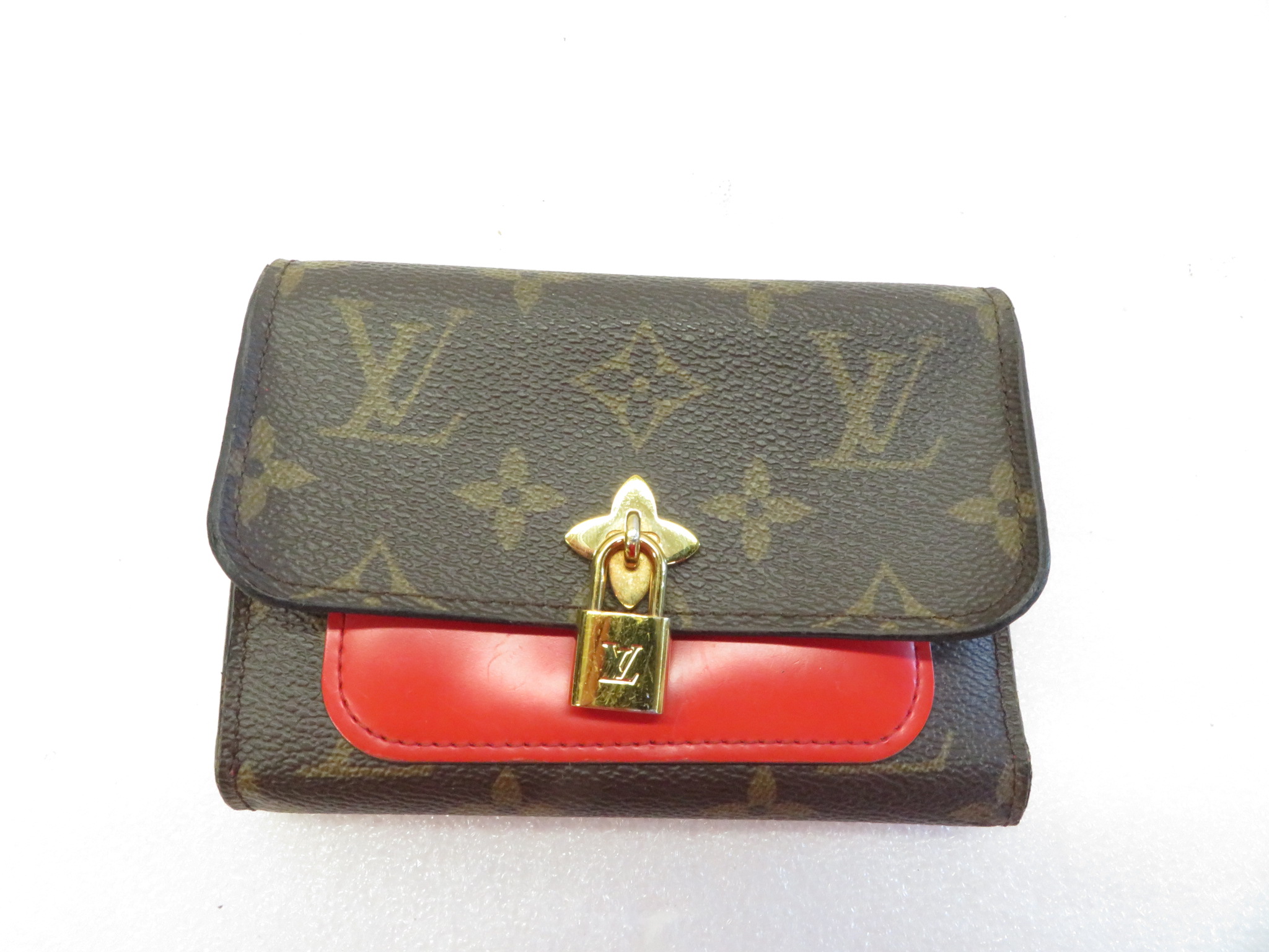 Louis■フォロー割 e9ac36fd-4330-4521-99f0-