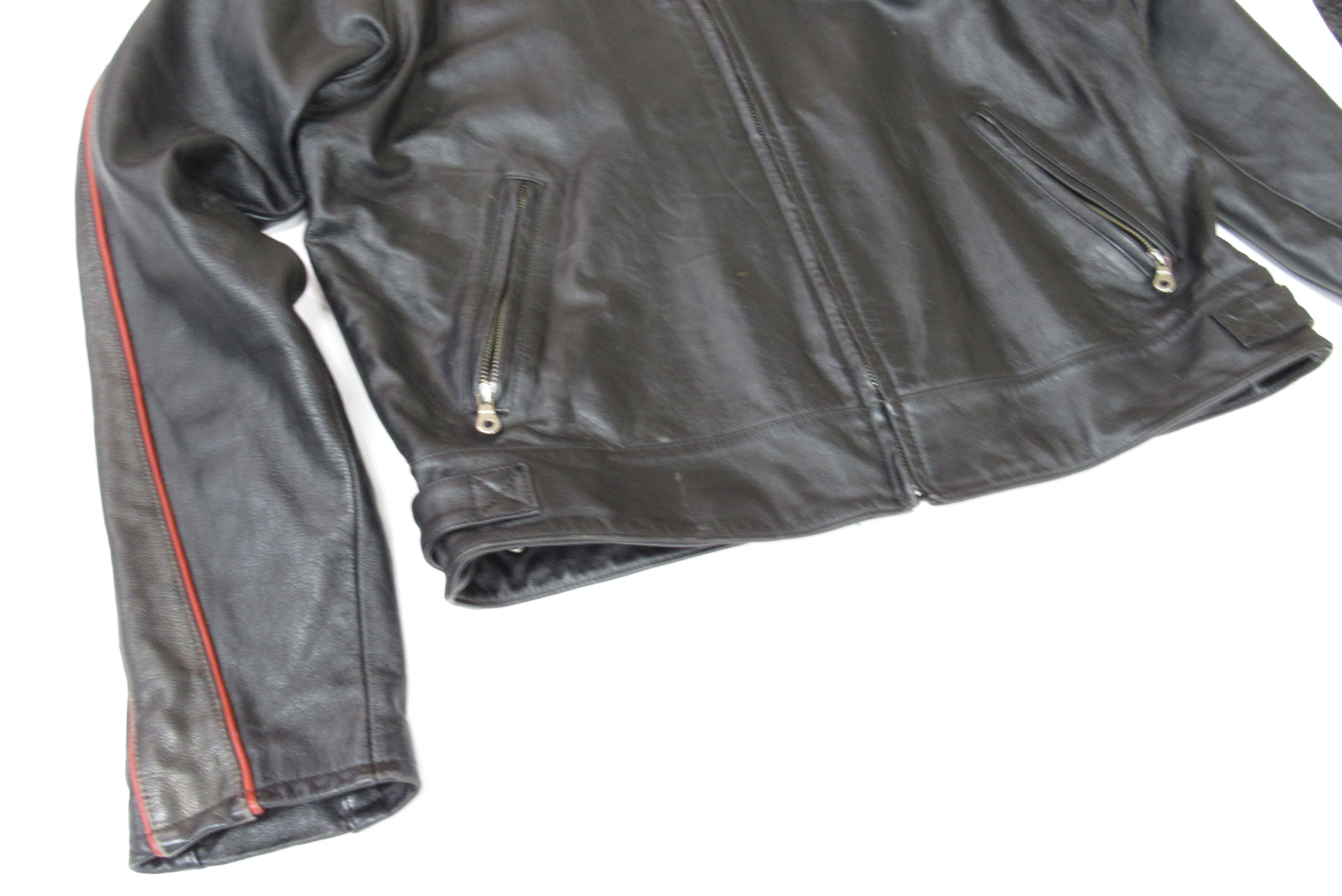 Sears Pawn Shops That Take Leather Jackets Near Me AVIREX