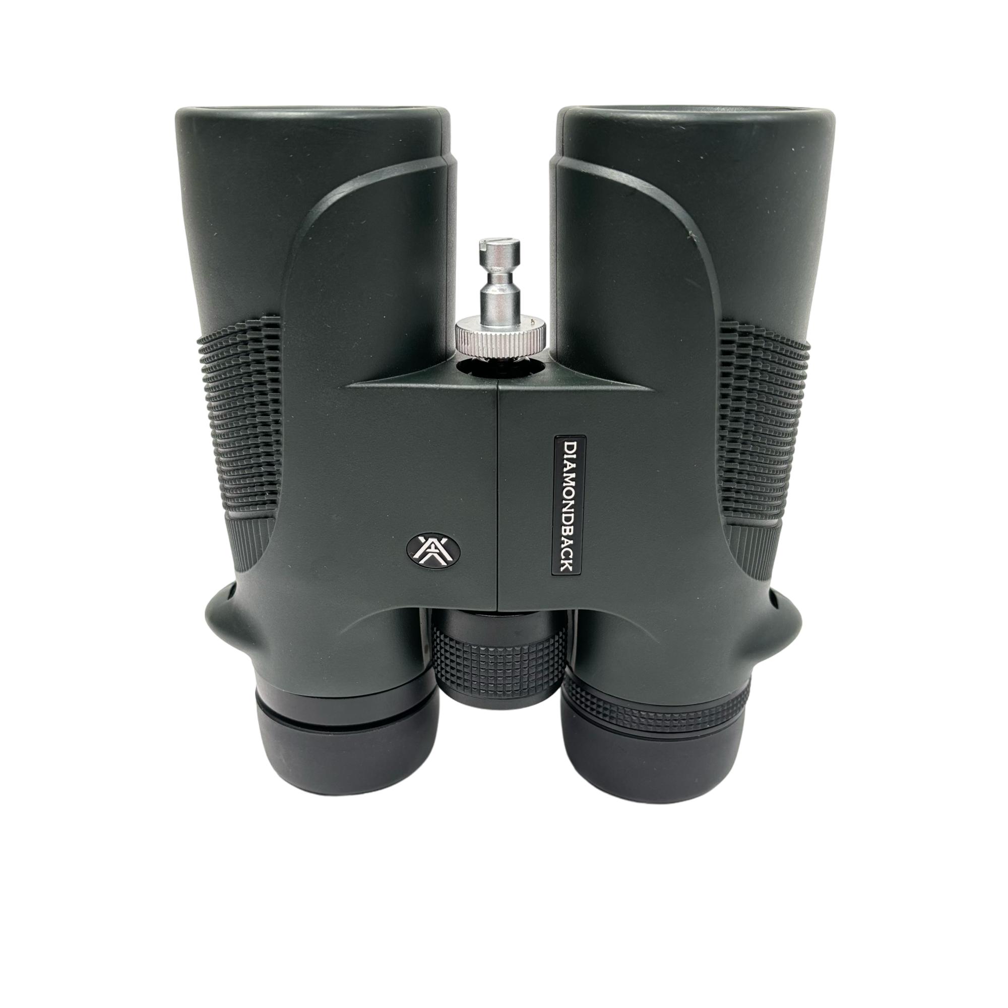 Shops diamondback binoculars 10x42