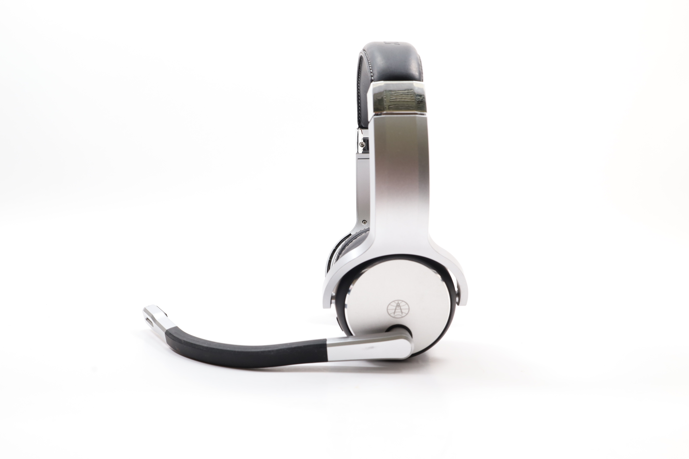 Rand Mcnally Cheap Bluetooth Headset Rand McNally ClearDryve 180