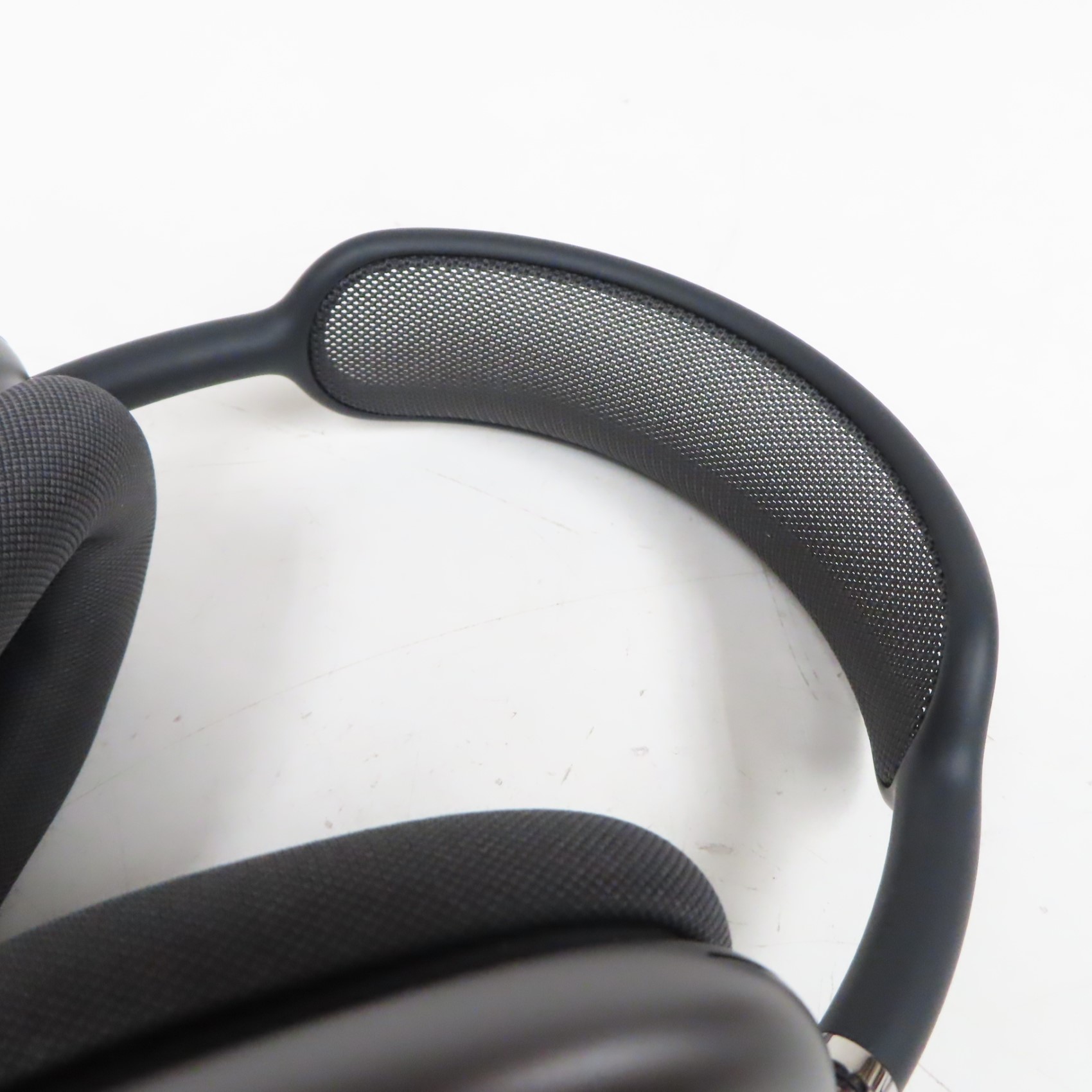 Apple MGYH3AM/A AirPods Max Wireless Bluetooth Headphones - Space