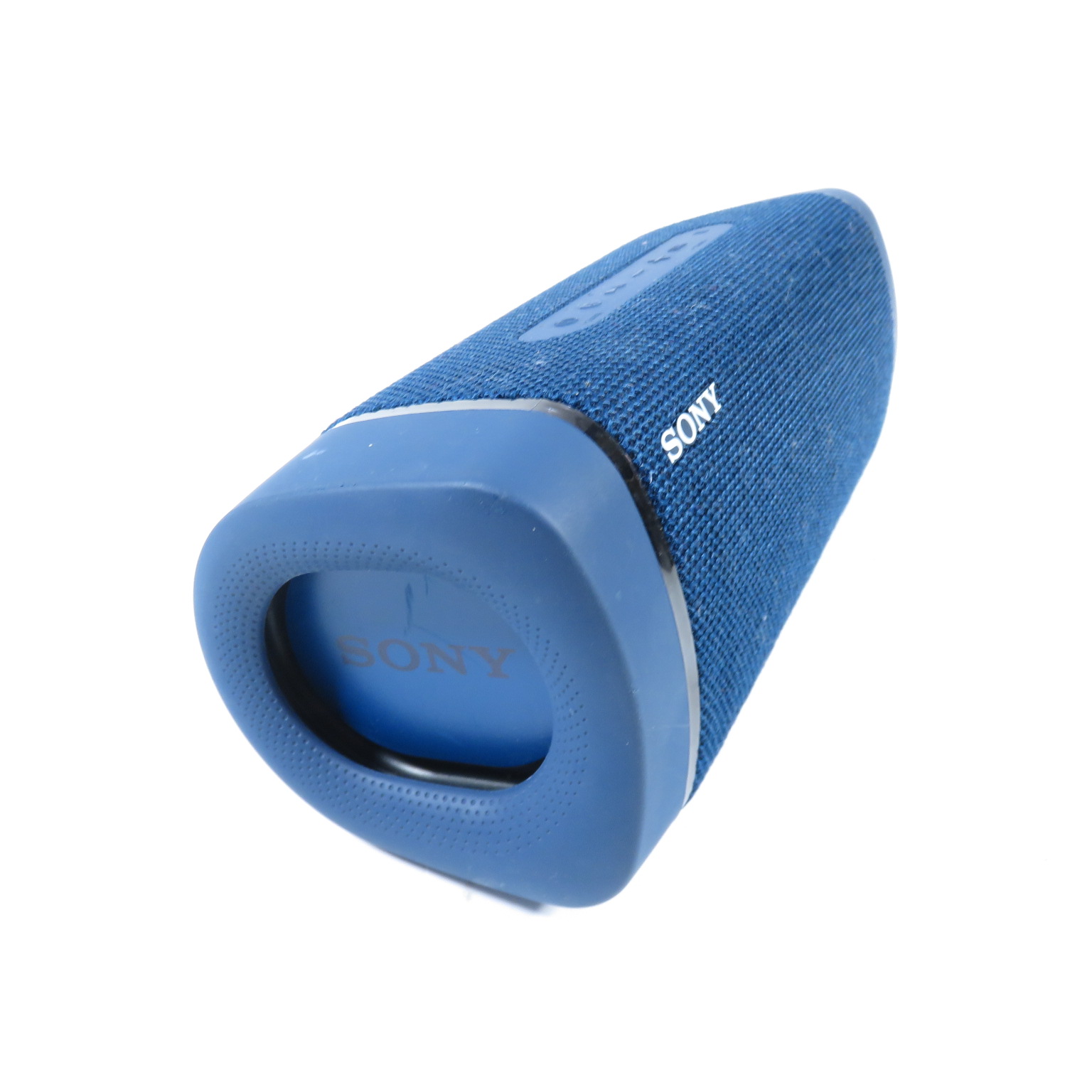 Sony EXTRA BASS SRS-XB33 IP67 Waterproof Wireless Bluetooth
