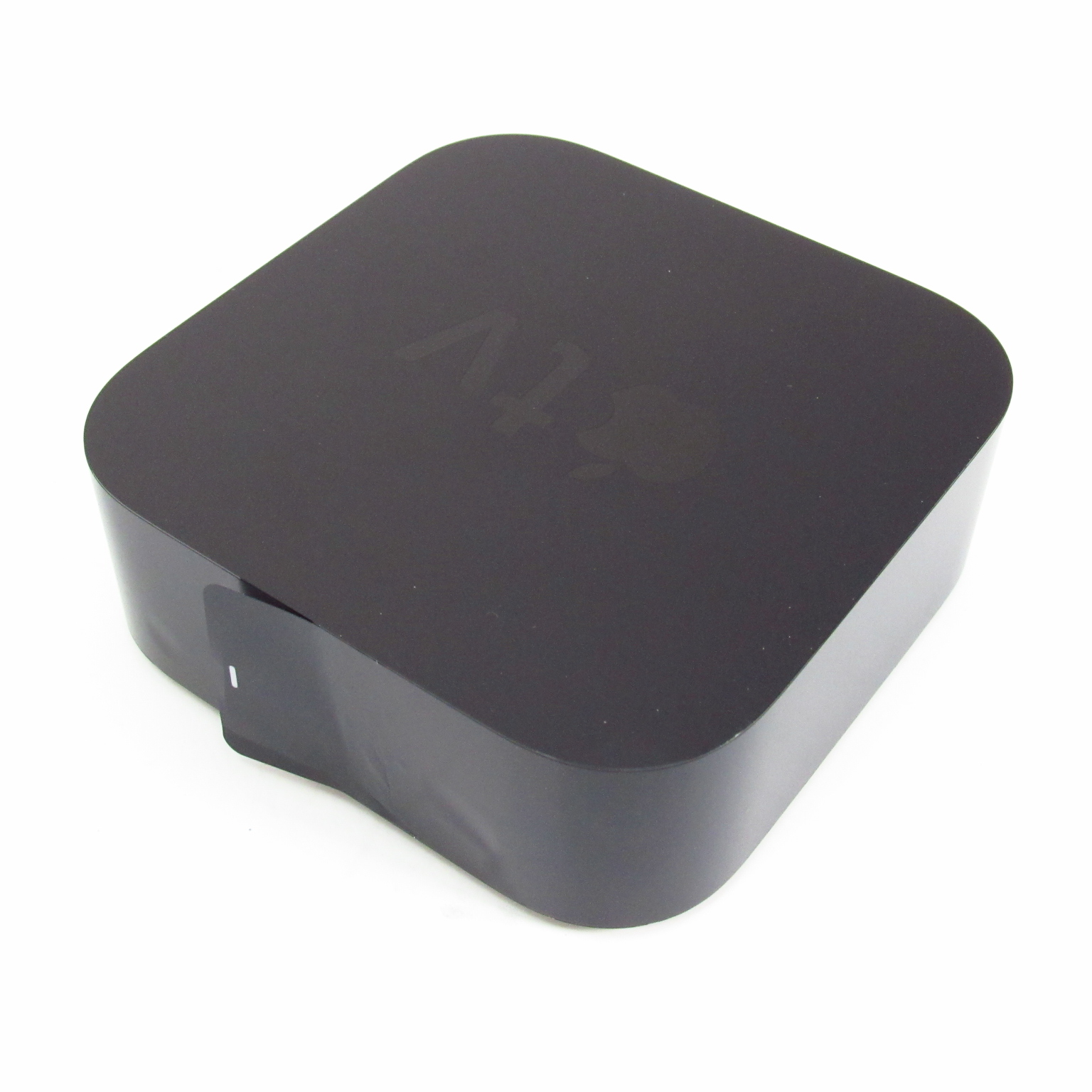Apple TV 1st Generation (2017) A1842 32GB 4K HD Streaming Media Player