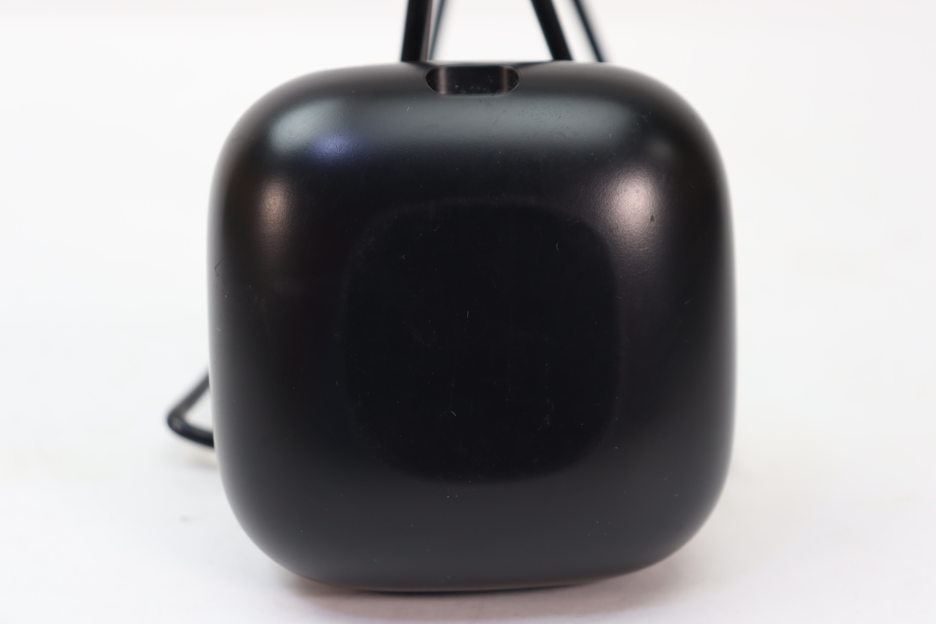 Apple A2078 Powerbeats Pro True Wireless Bluetooth Earbuds