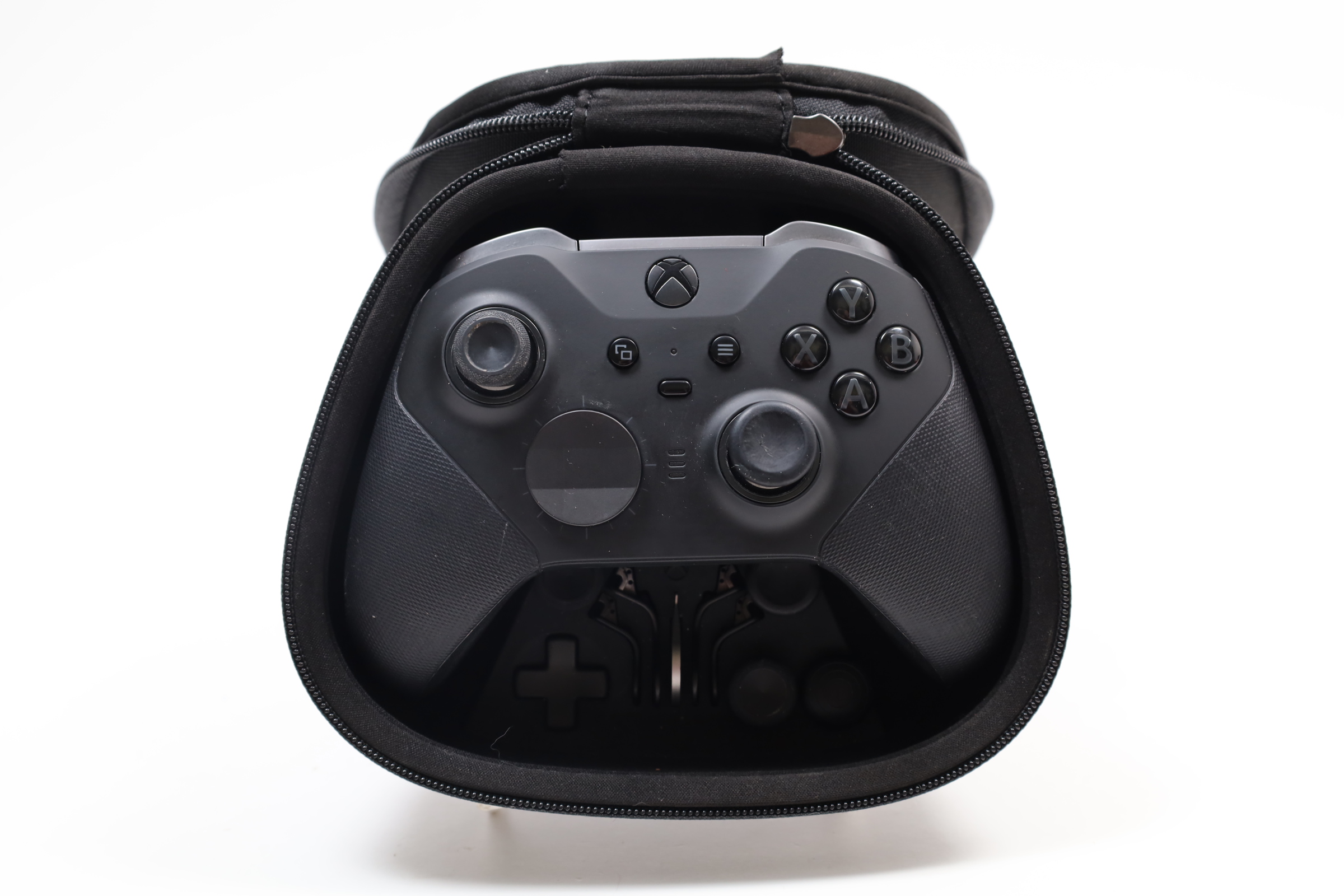 Microsoft Xbox Elite Series 2 Adjustable Wireless Controller (7835)