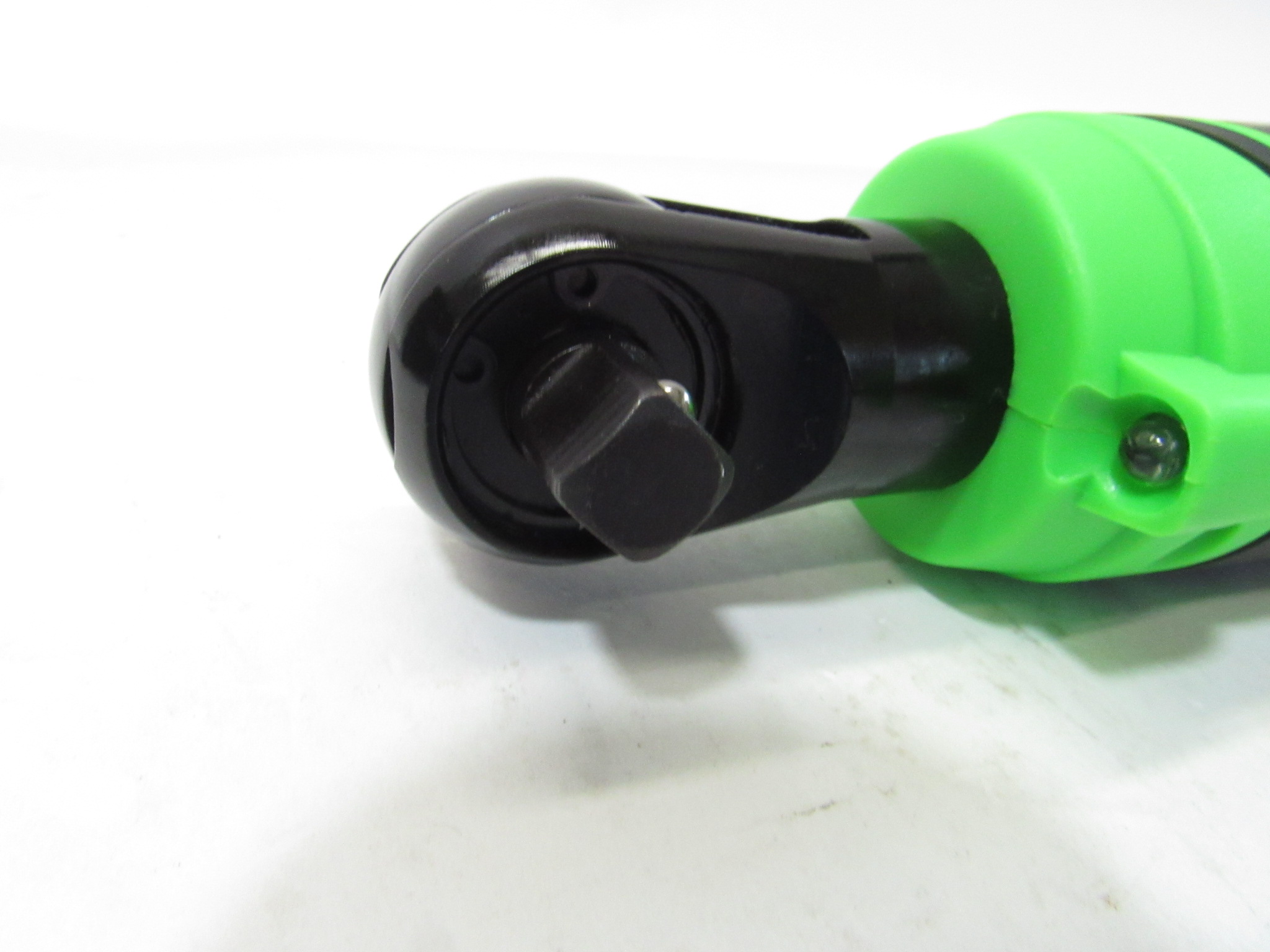 ゆうりんこ　ぺージ Oem Tools 24685 12V MAX Li-ion Power 3/8