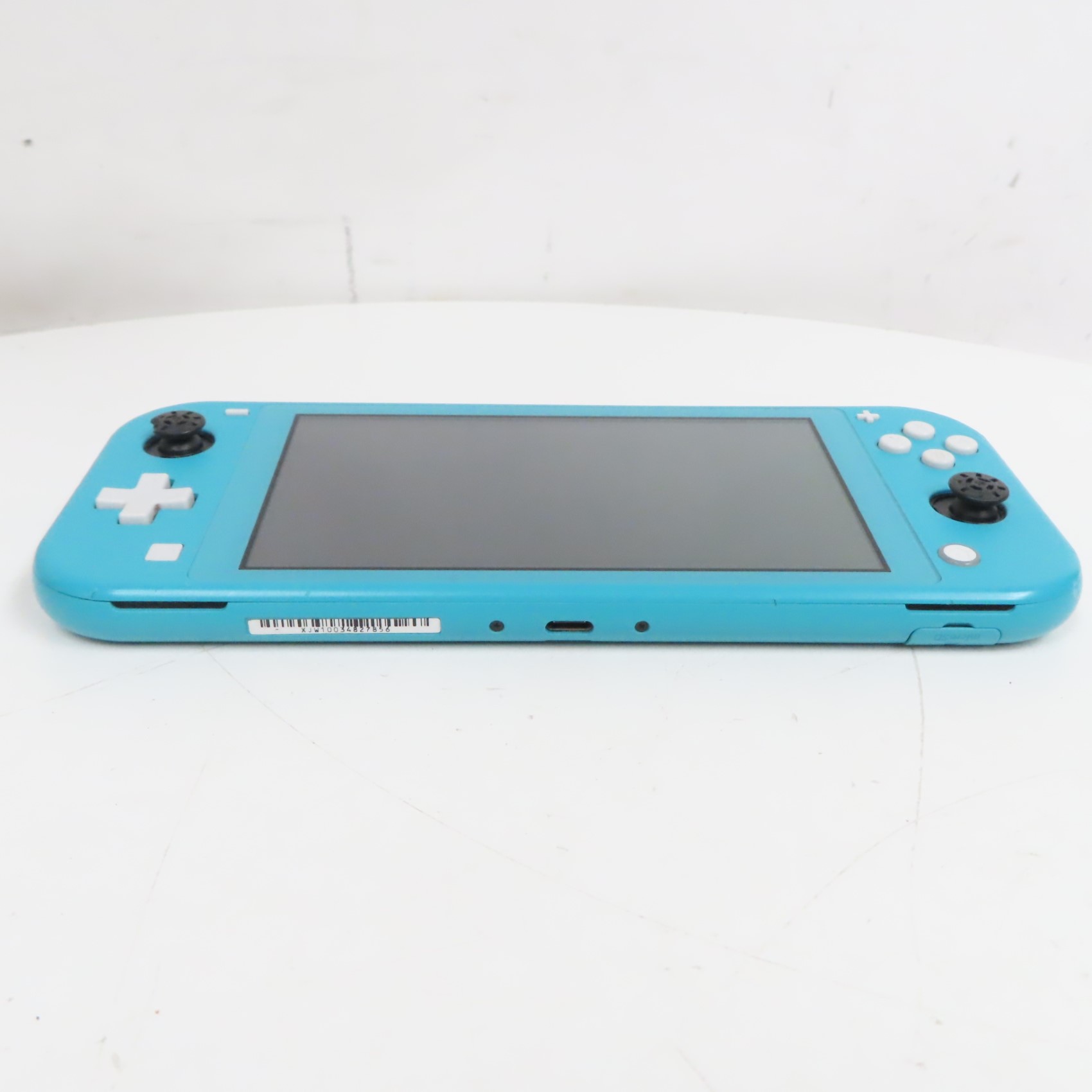 Nintendo HDH-001 Switch Lite 32GB Portable Video Game Console