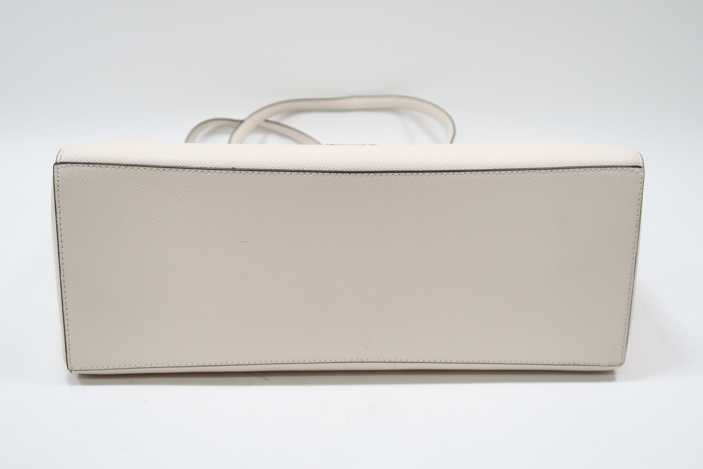 Coach 78246 XGRN LTR FOLIO TOTE Purse