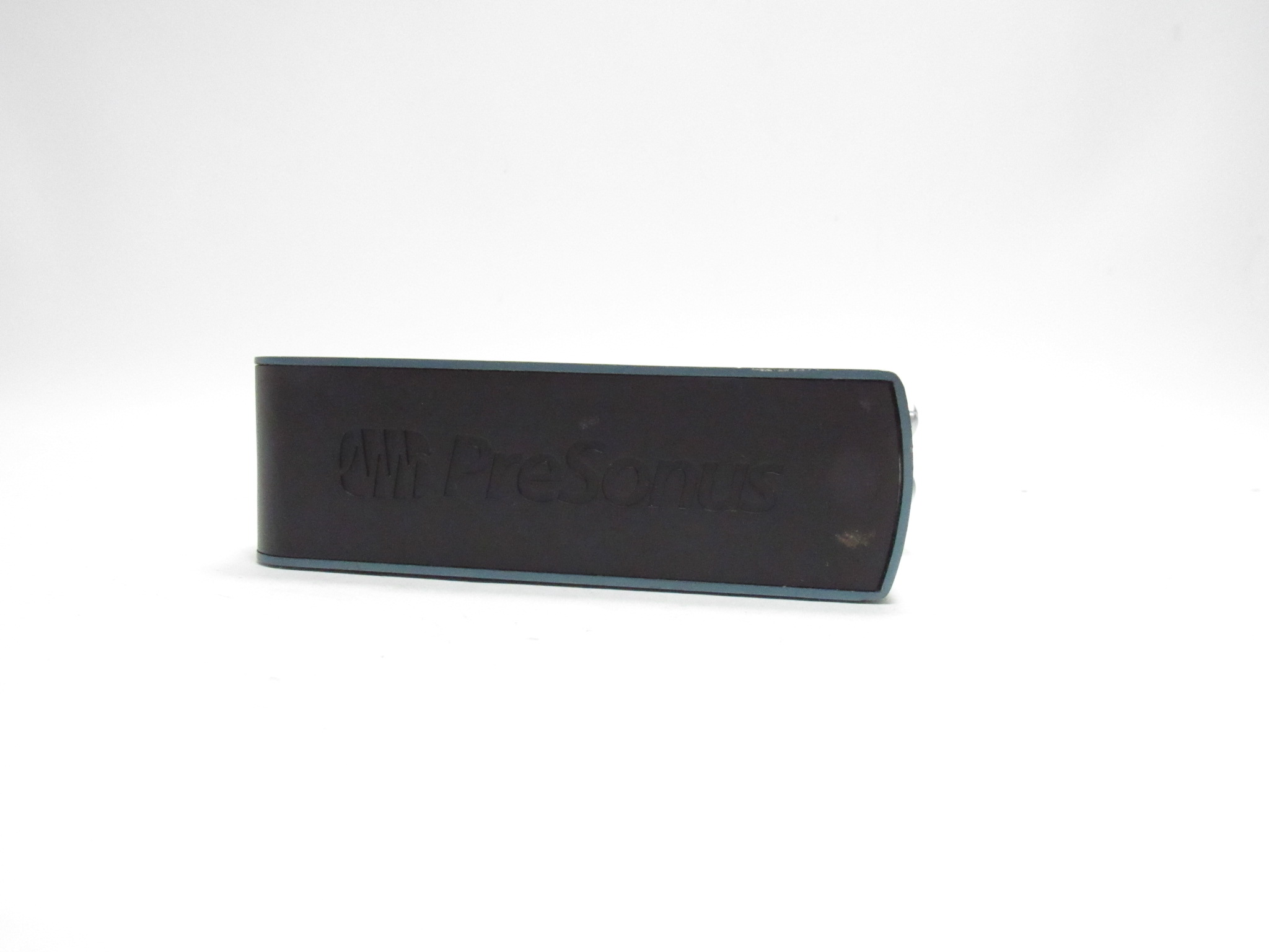 PreSonus AudioBox iOne 1Channel Digital Multitrack Interface