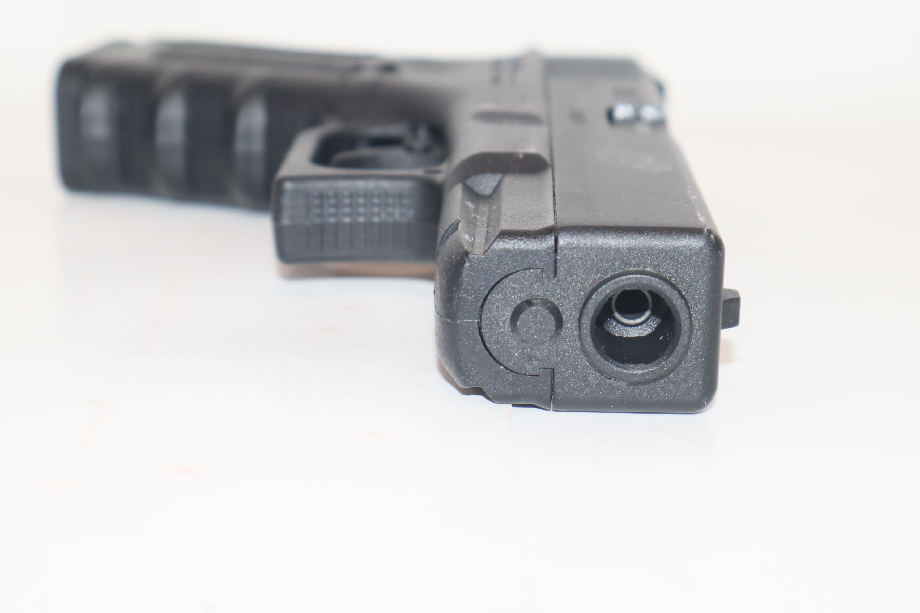 Can You Pawn A Co2 Pistol at Rachel Taylor blog