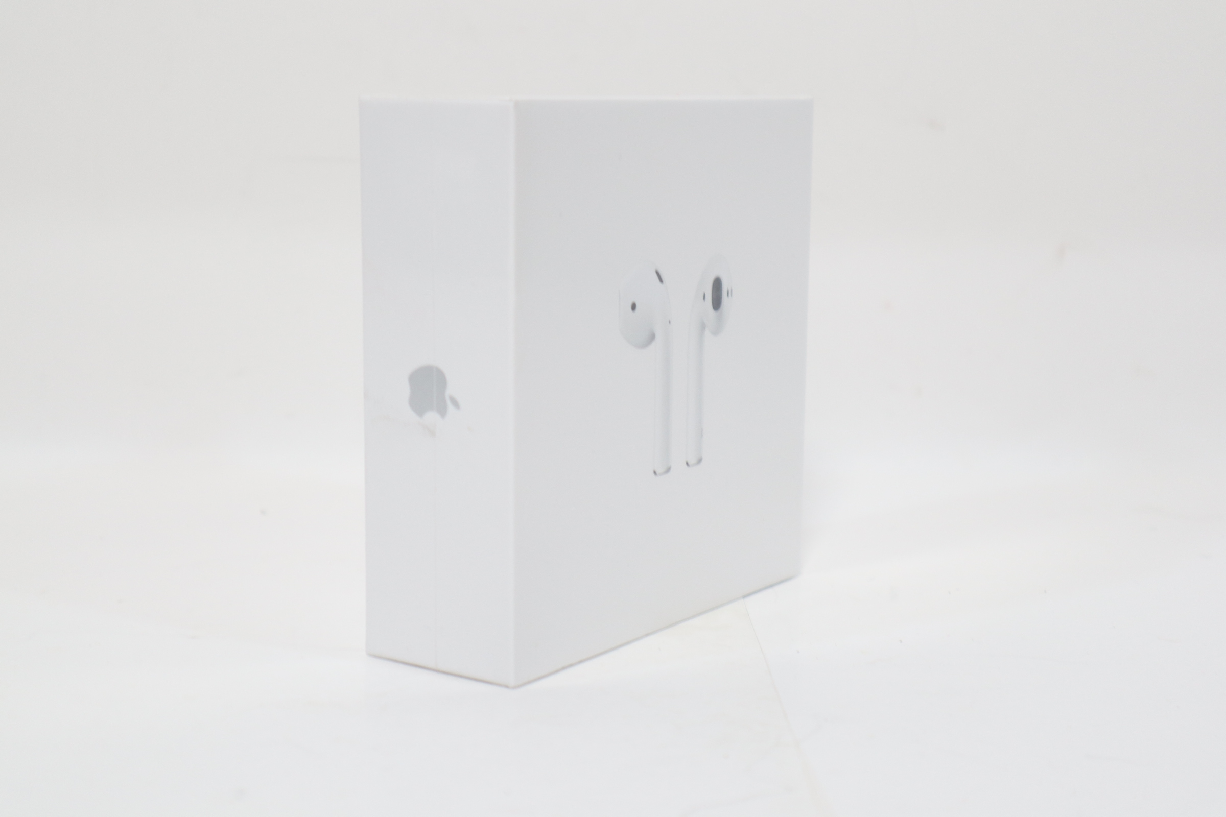 eb04831e-3ec1-4e9f-a6cf-