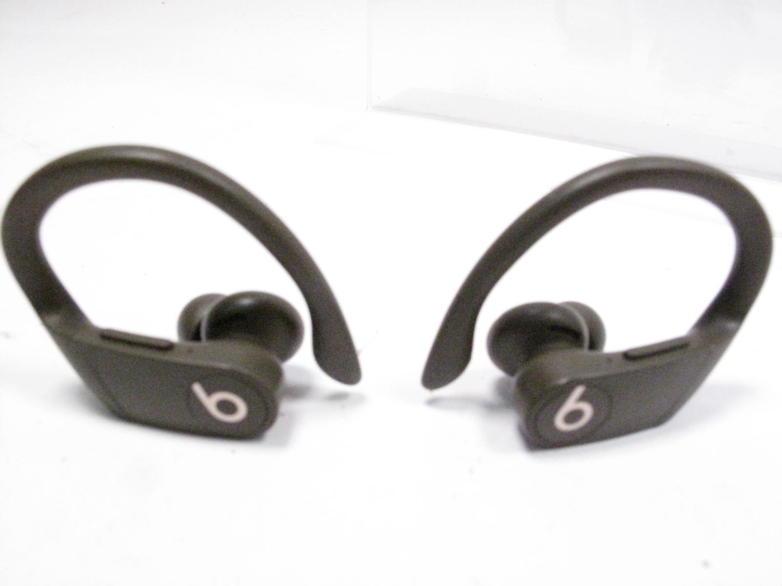 Beats by Dre Powerbeats Pro MV6Y2LL/A A2078 In-Ear Wireless