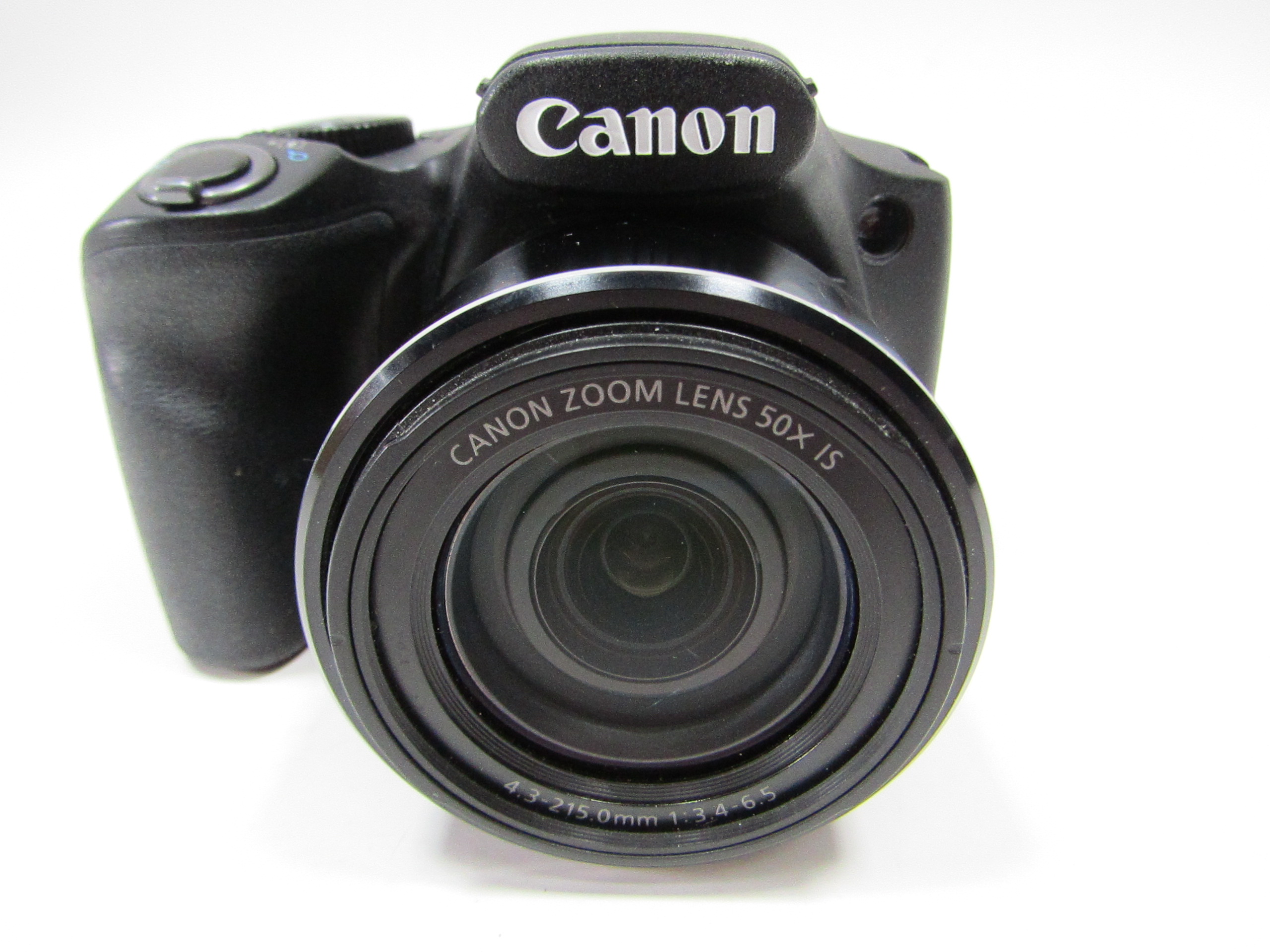 Canon PC2200 PowerShot SX530 HS f/3.4-6.5 16.0MP Digital Camera Canon PC2200 PowerShot SX530 HS f/3.4-6.5 16.0MP Digital Camera