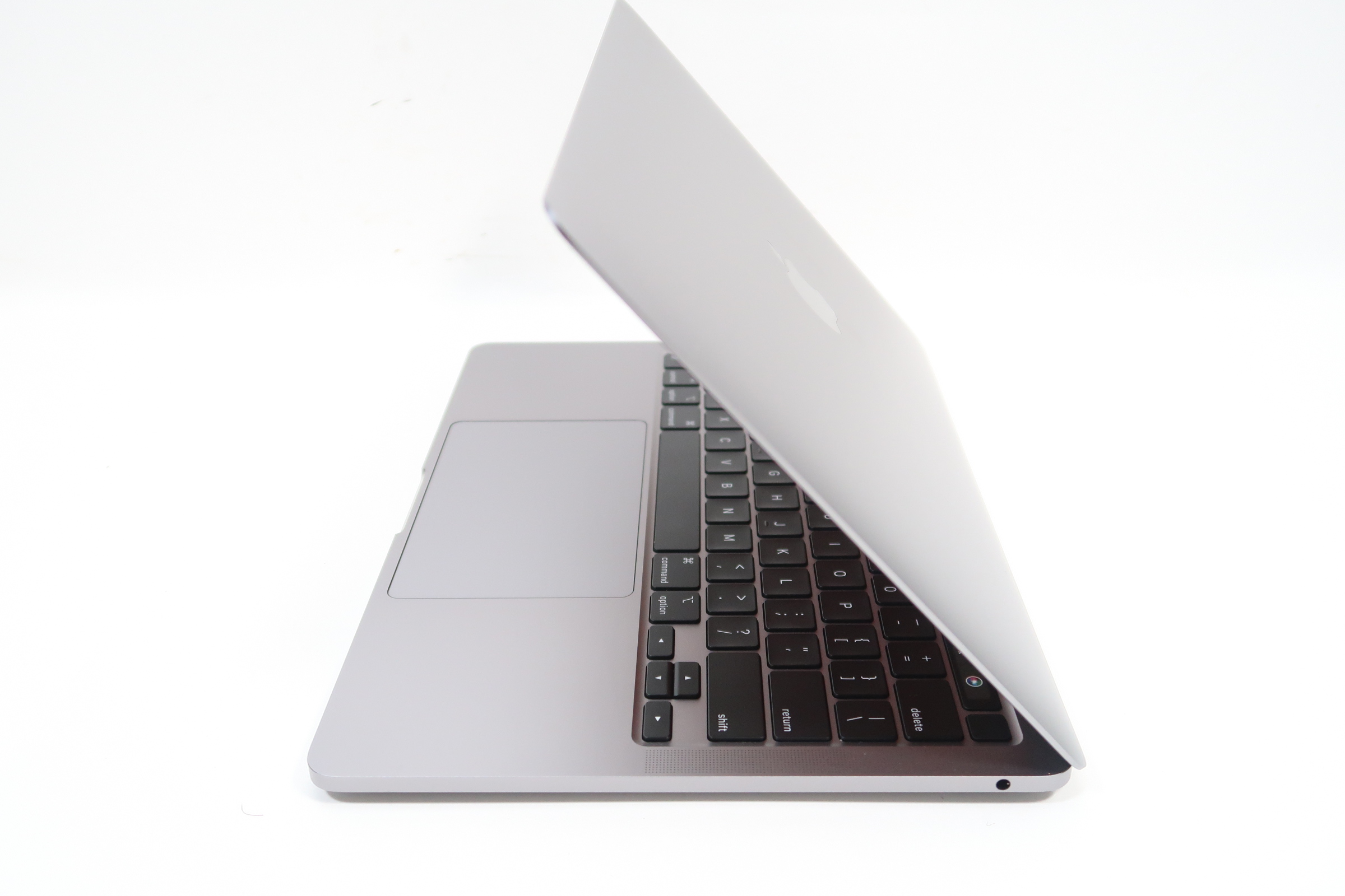 Apple MacBook Pro (2022) MNEJ3LL/A M2 8CPU/10GPU@3.49GHz 8GB RAM