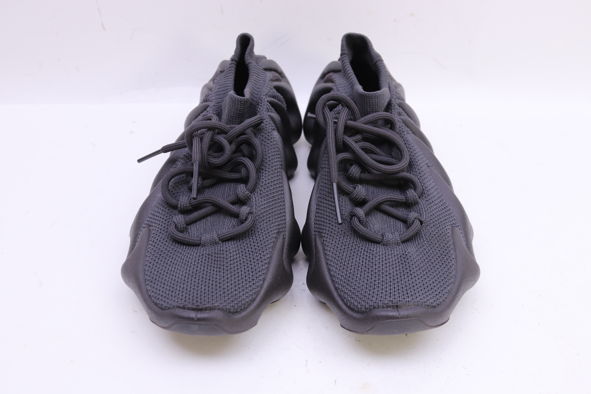 adidas gazelle silver green womens USED* Yeezy 450 Dark Slate (size 9.5)  Sports Connection