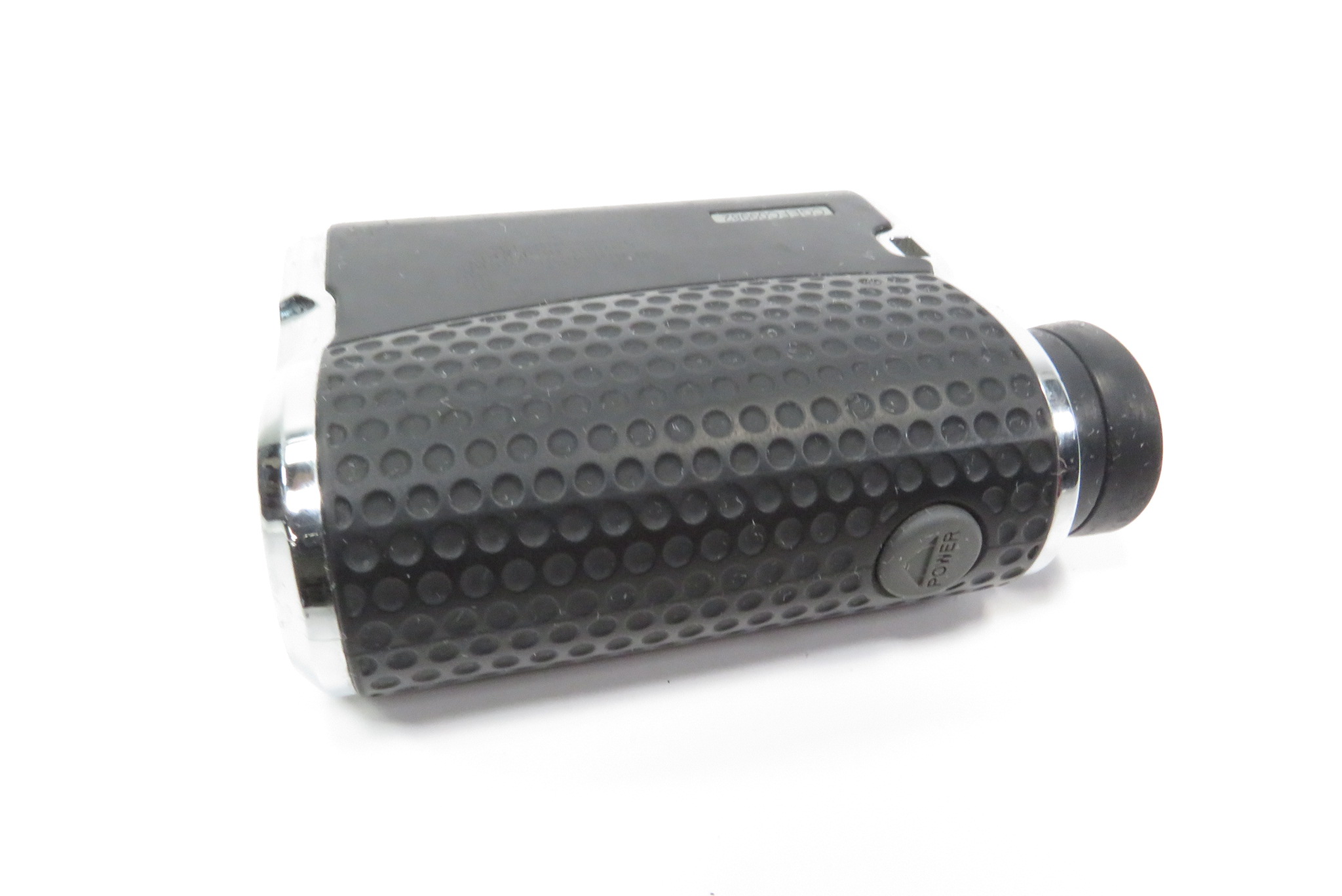Leupold GX5I3 AllinOne DNA Rangefinder