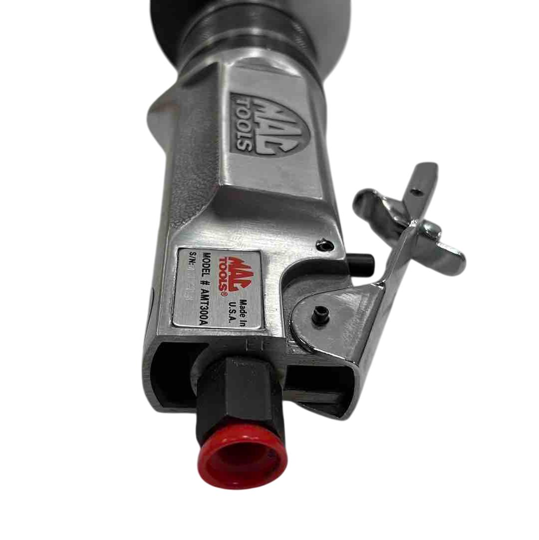 Mac Tools AMT3K Flex-Head Cut-Off Tool Kit 4077 Mac Tools AMT3K Flex-Head Cut-Off Tool Kit 4077