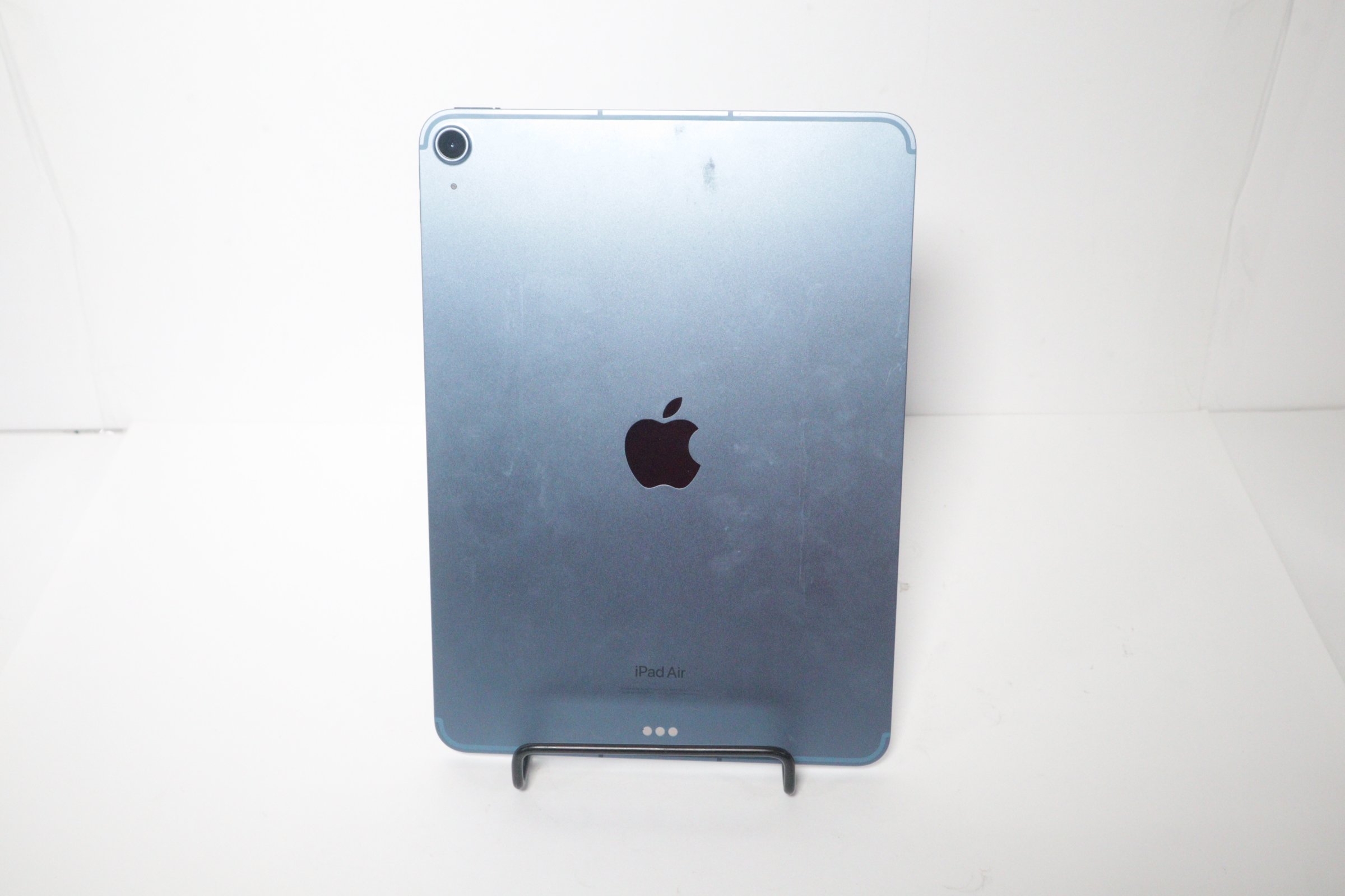 Apple iPad Air Gen 5 MM6U3LL/A Blue Wi-Fi/Cellular T-Mobile 64GB