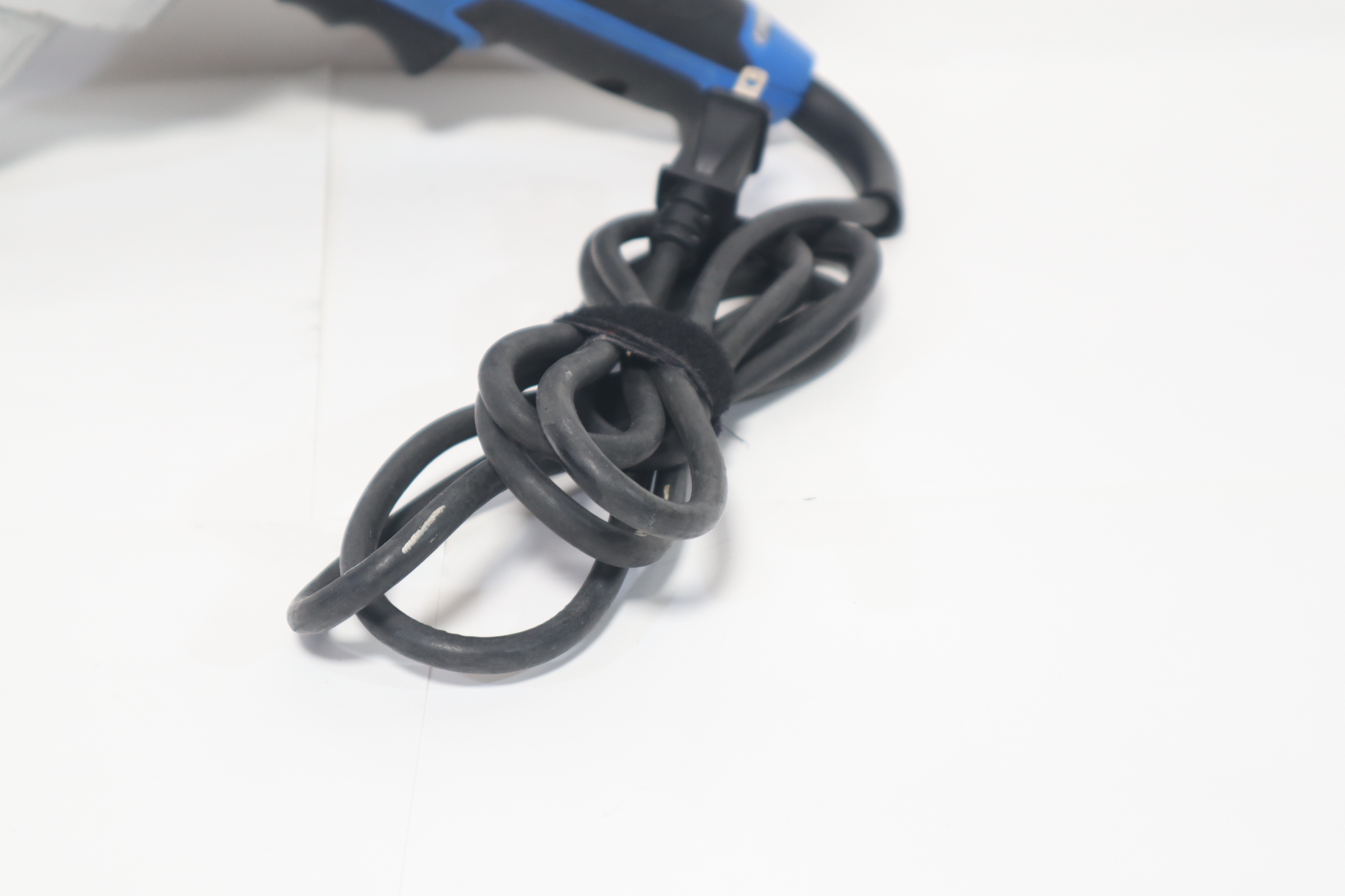 Kobalt 6904 120Volt 1/2" Corded Impact Wrench 0520