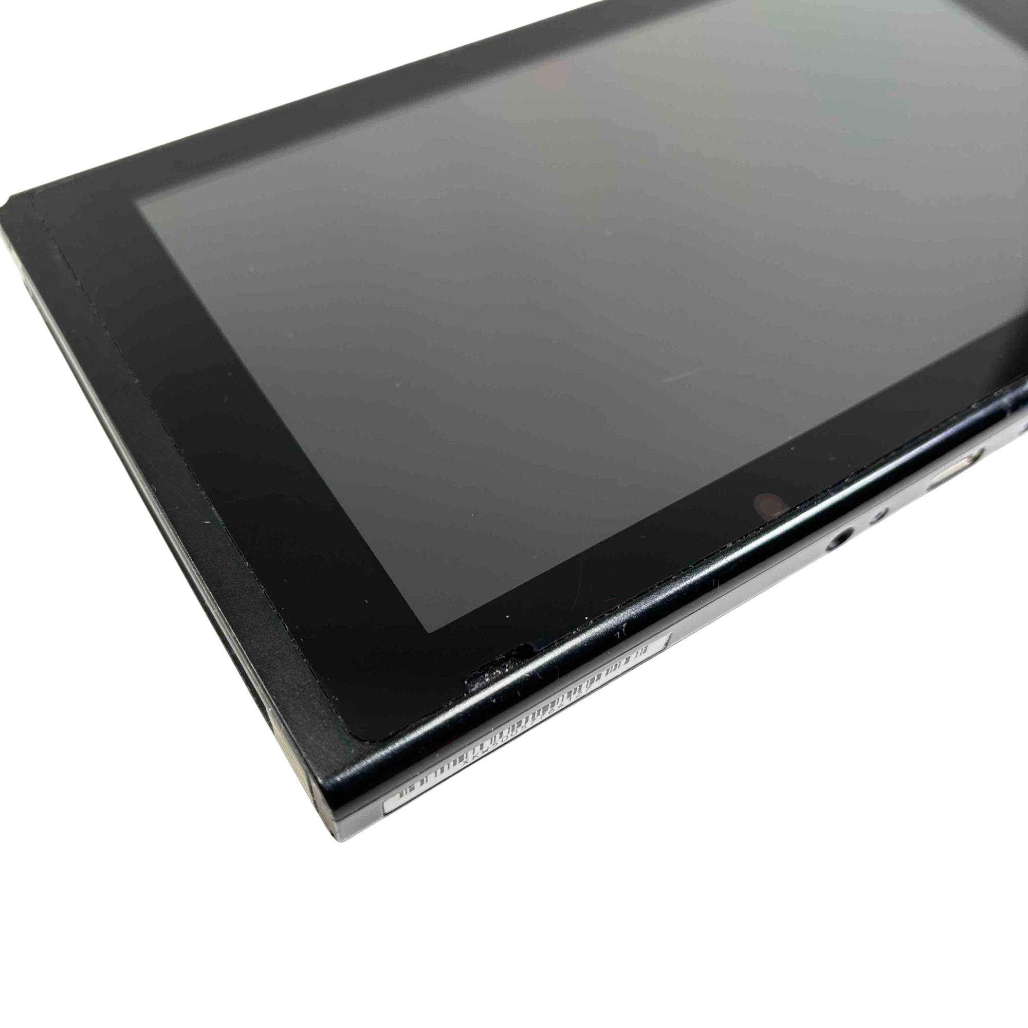 Nintendo Switch HAC-001(-01) 32GB Video Game Console 5478