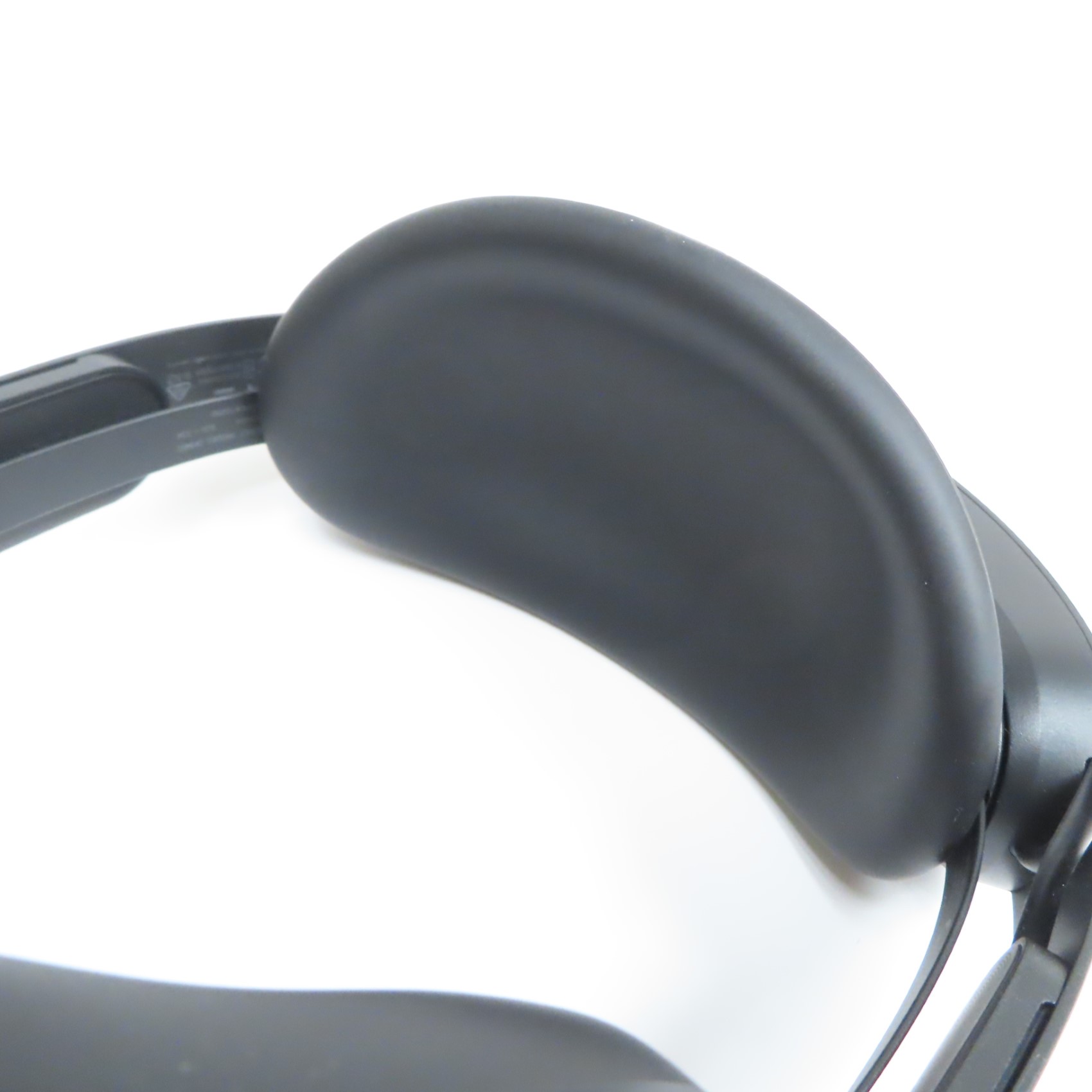 Meta 891-00701-01 Quest Pro 256GB Standalone Virtual Reality