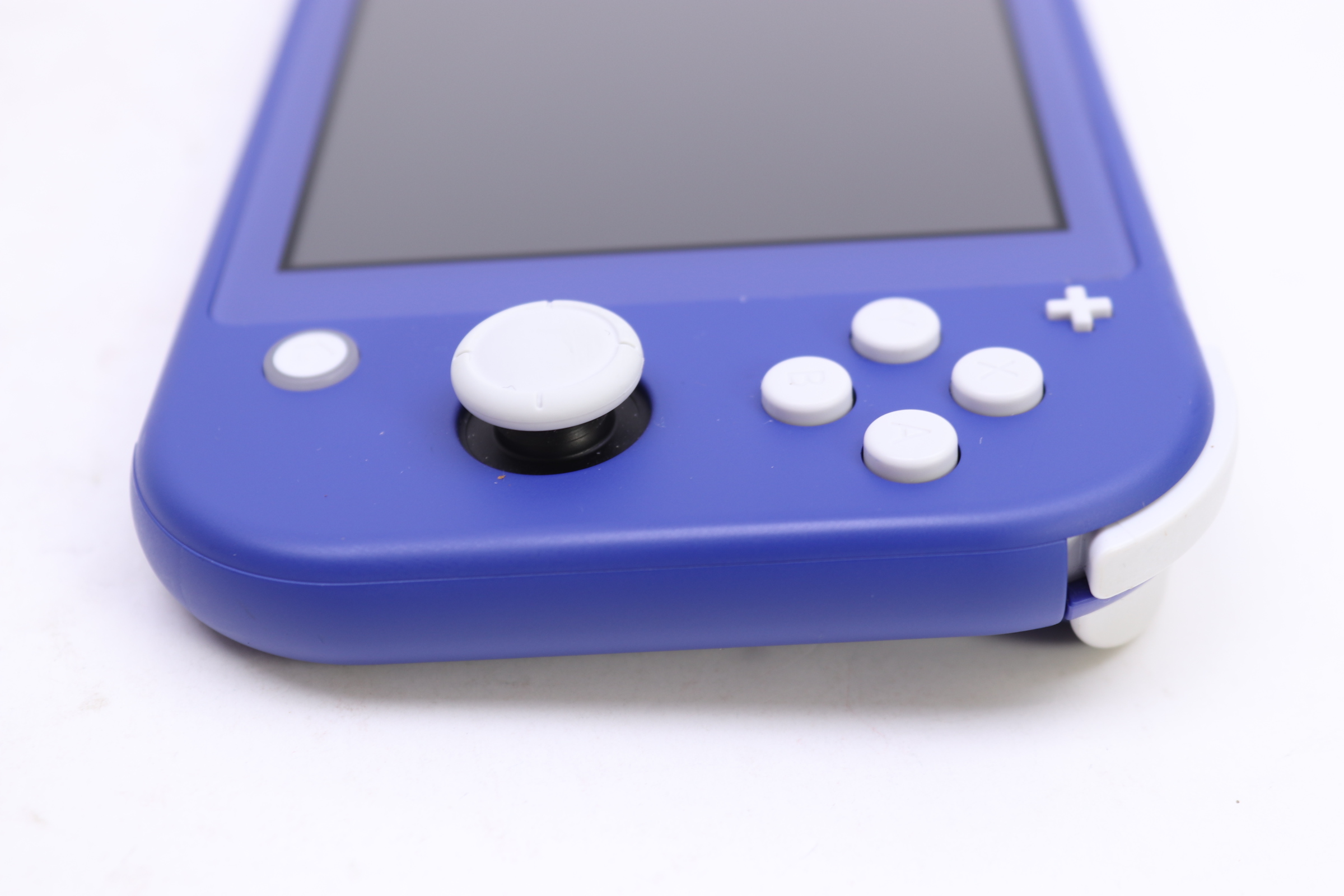 Nintendo HDH-001 32GB Portable Gaming Console Switch Lite - 4649