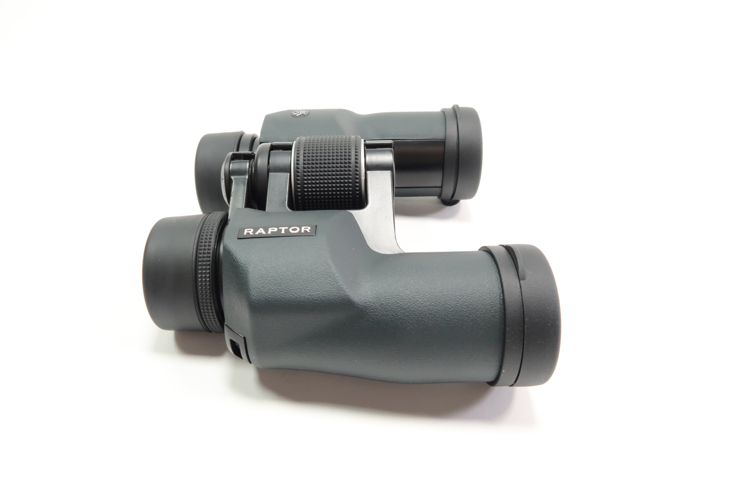 Vortex Optics Raptor R310 10x32 Binoculars