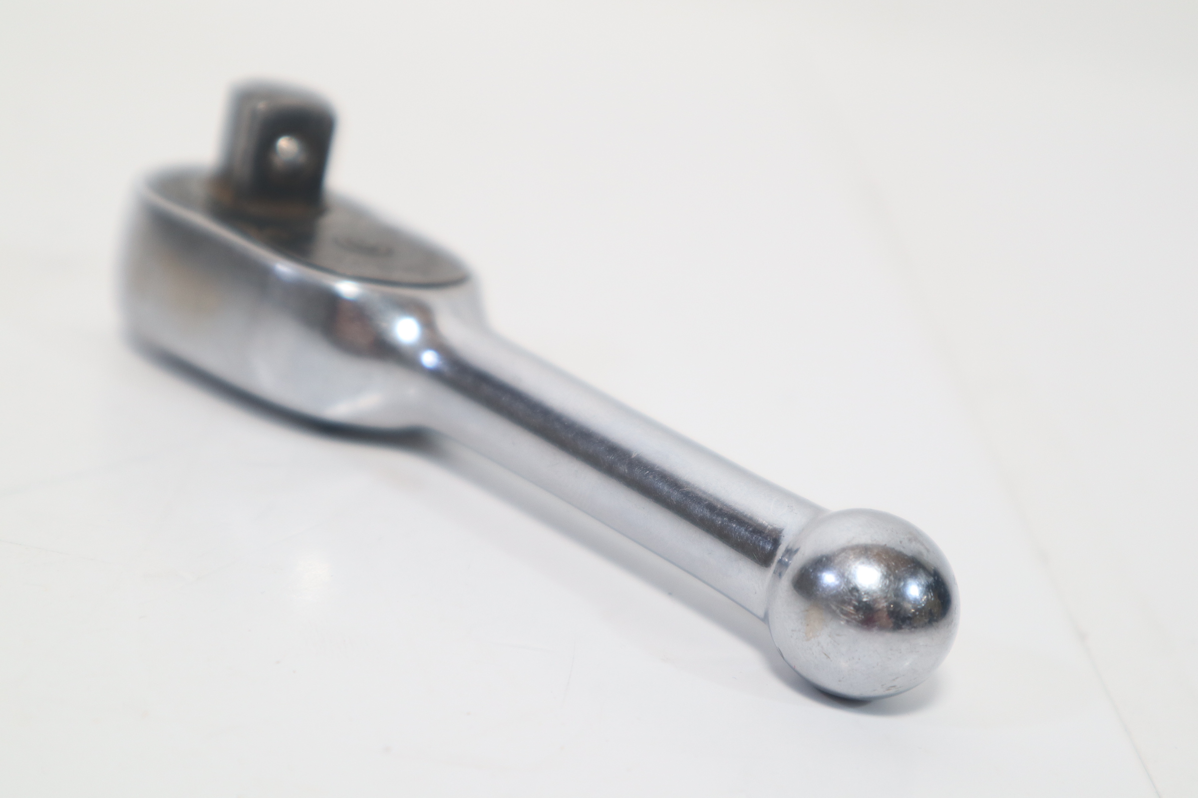 ecb7ceac-384d-43c1-b433-