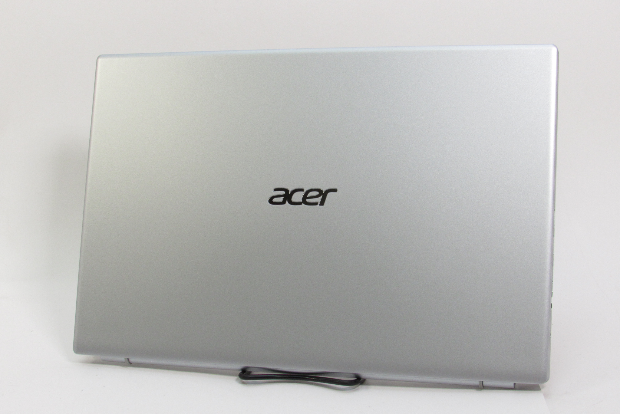 Acer Aspire 3 A315-58-350L Win 11 Core i3-1115G4 3GHz 8GB