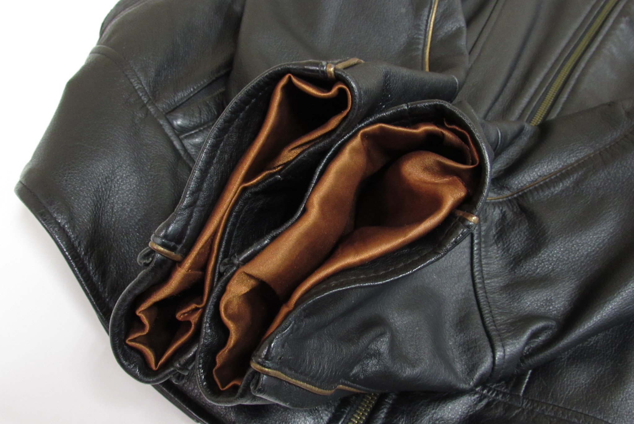 Harley-Davidson 97105-08VW 105th Anniv. 1903-2008 Women's Size 1W