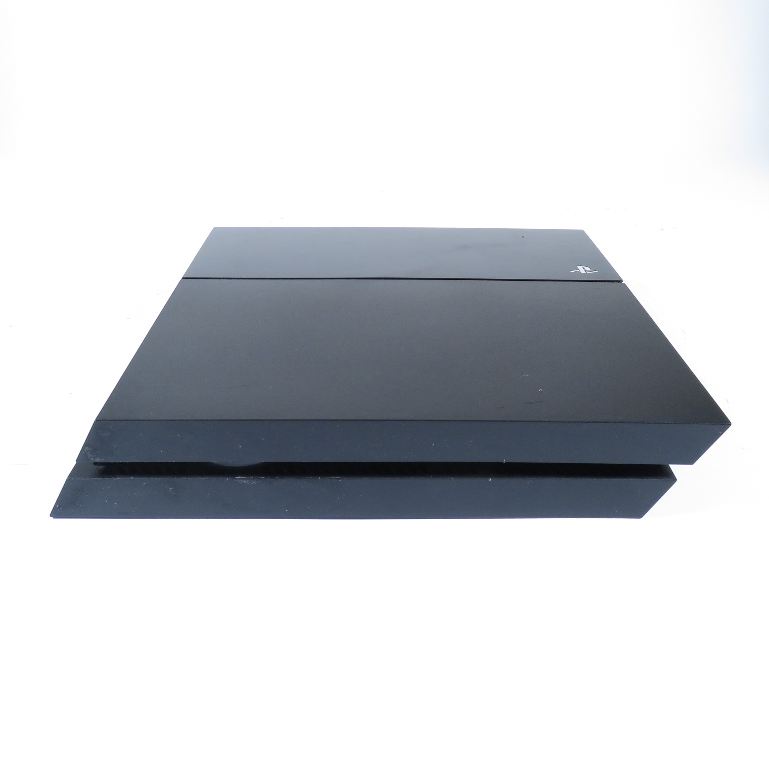 Sony PlayStation 4 CUH-1001A 500GB HDD Black Home Video Game