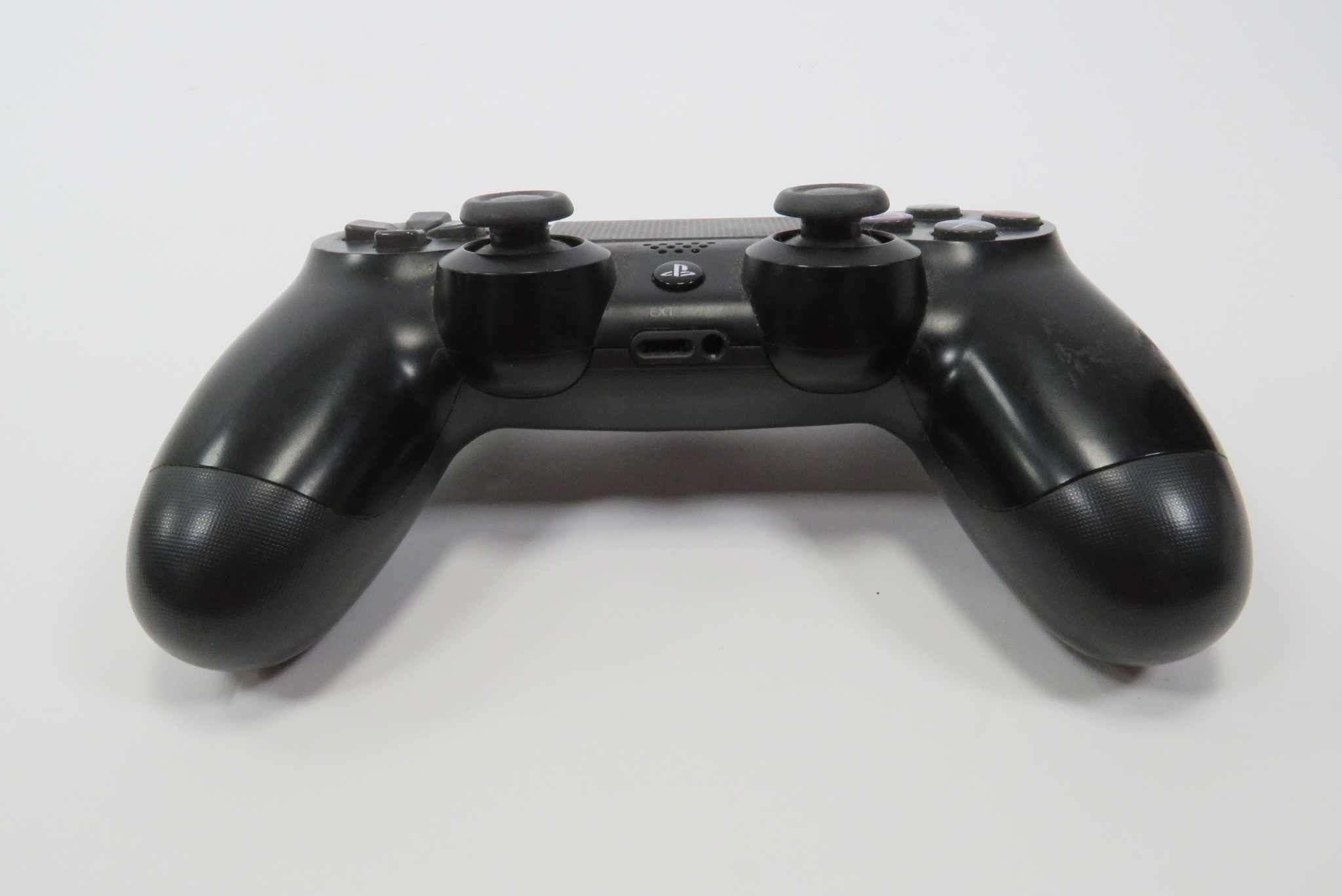 Sony CUH-ZCT2U Wireless PlayStation 4 Controller 2137