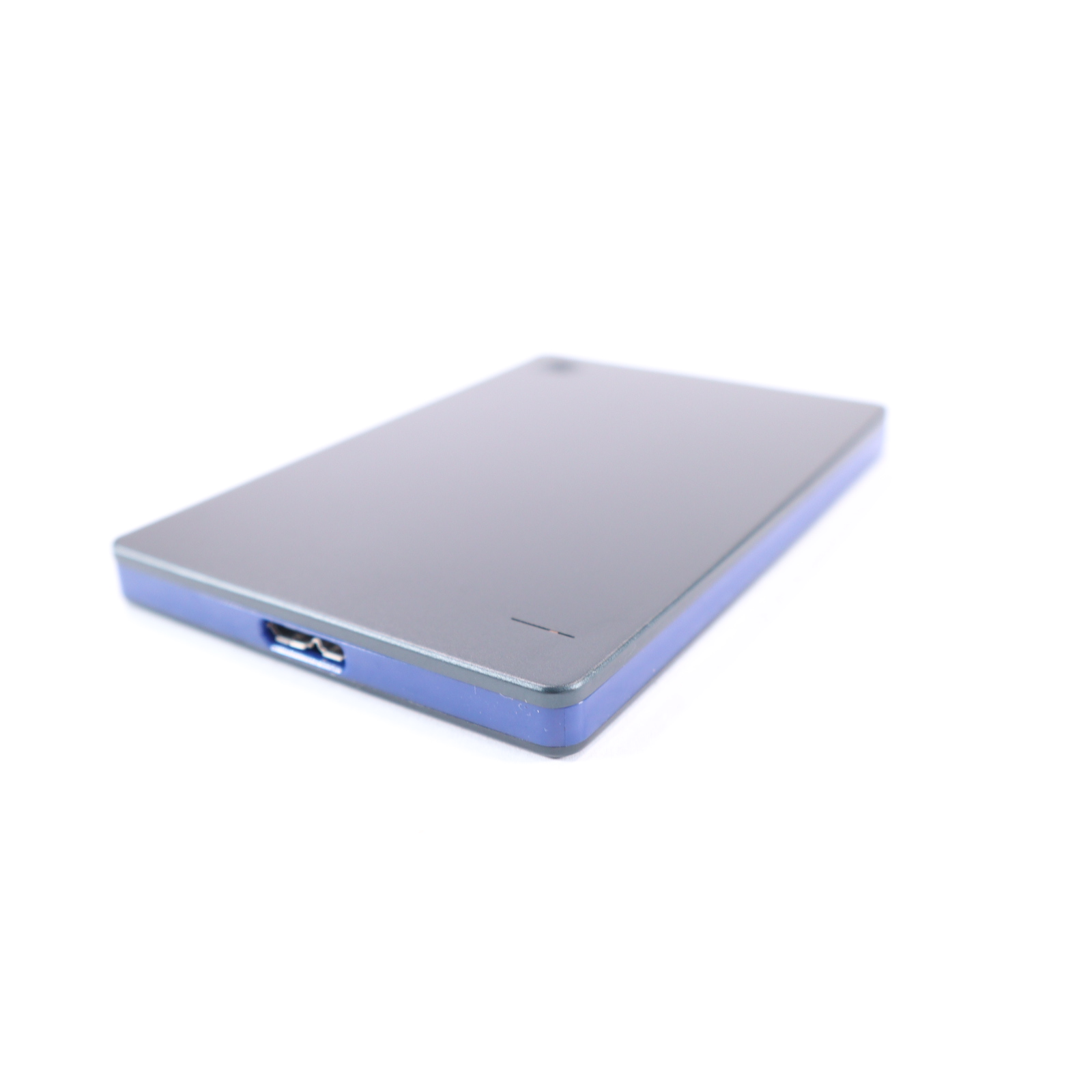 Seagate Game Drive PS4 2TB External Hard Disk Drive