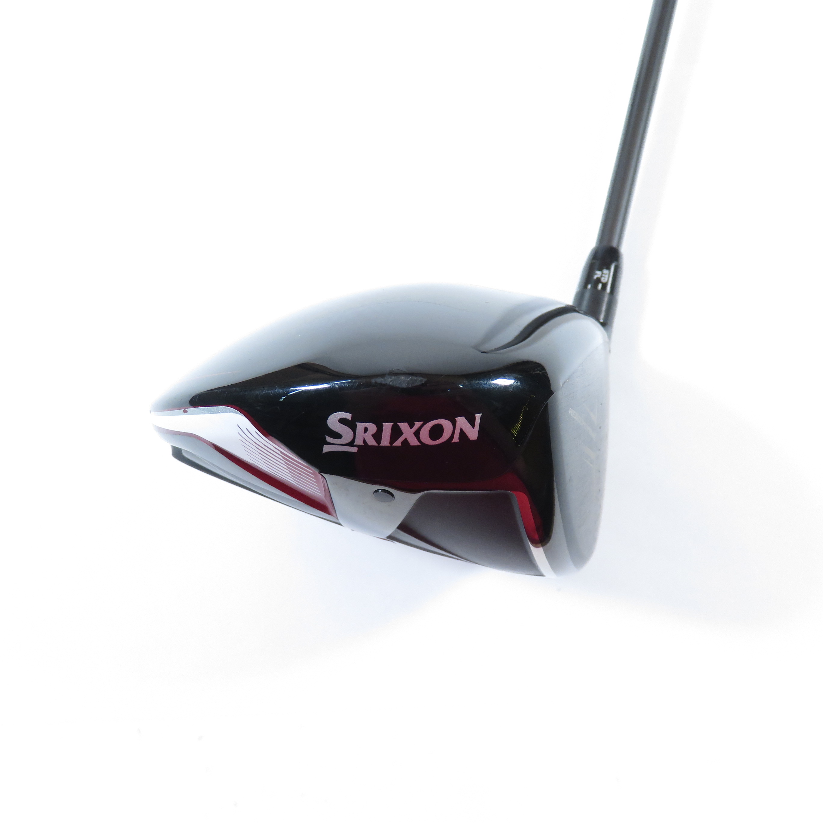 5150 Hitachi ZX75-3 Excavator | VI Equipment Ltd.