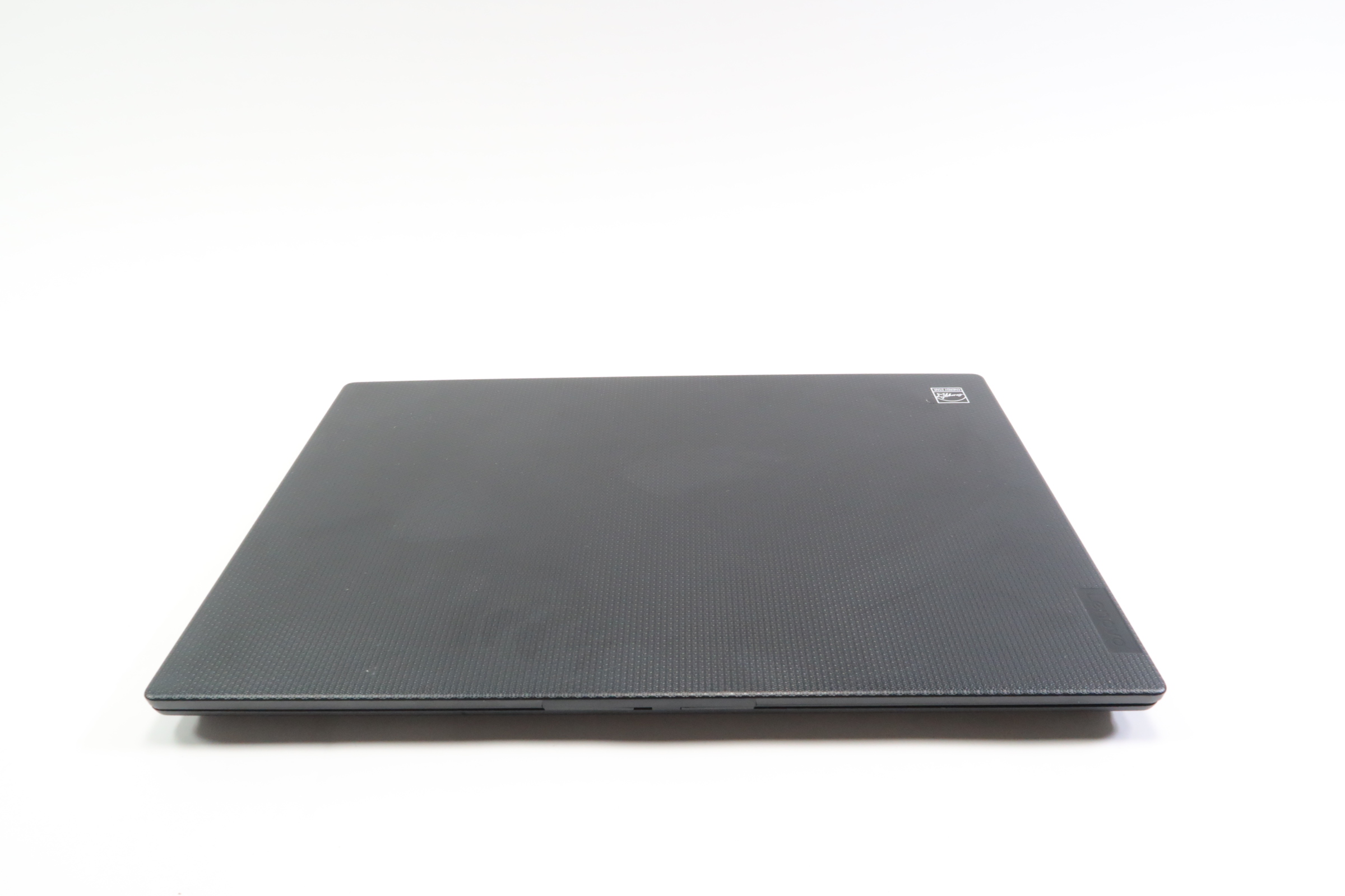 Lenovo K14 Gen 1 21CUS0W500 AMD Ryzen 5 5600U 2.3GHz 8GB RAM