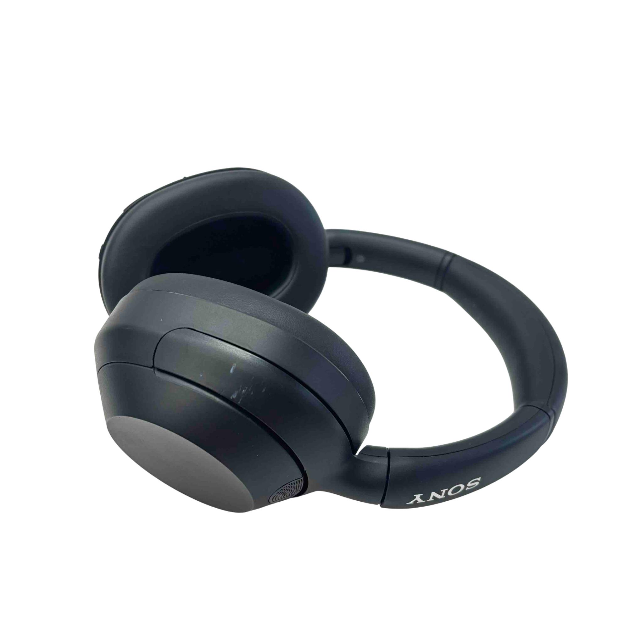 ❤即購入1000円OFF❤ ソニー SONY α550 鋭さよりも、やわらかさを ❤即購入1000円OFF❤ ソニー α6000 驚異の11コマ/秒!! 高速連写