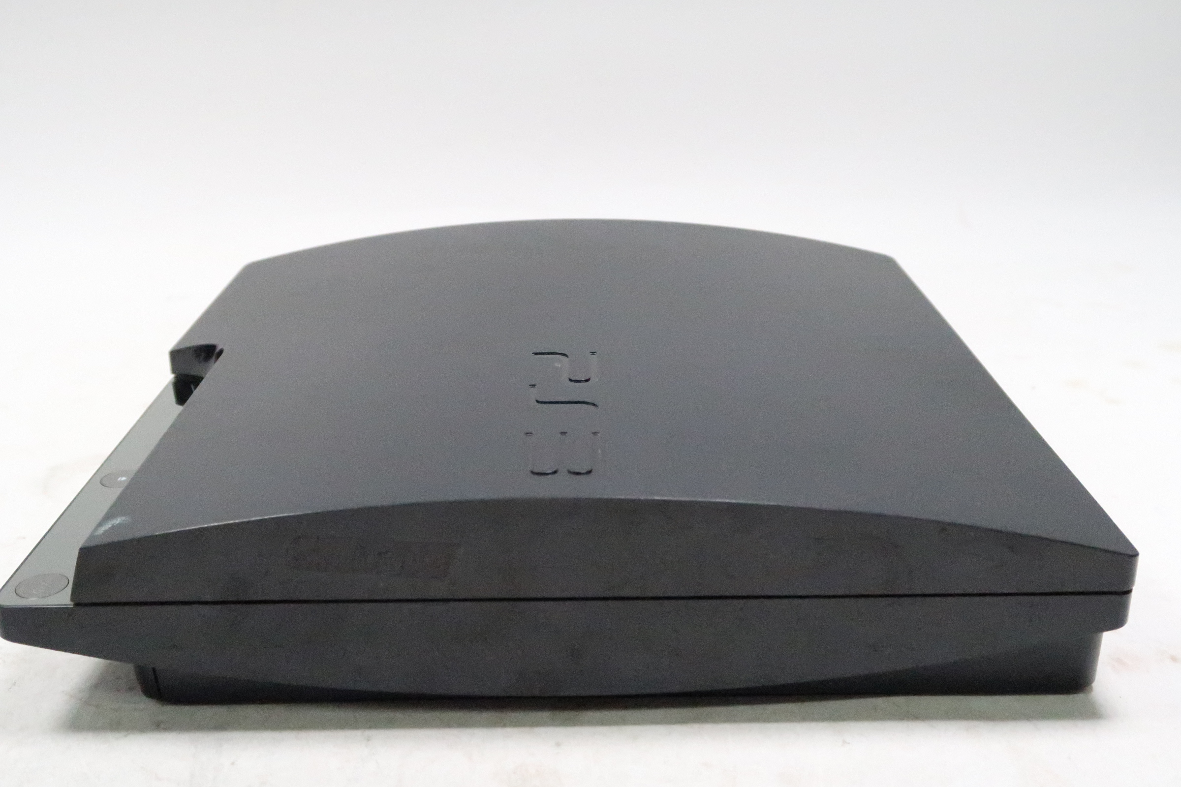 Sony PlayStation 3 Slim CECH2501A 160GB Video Game Console