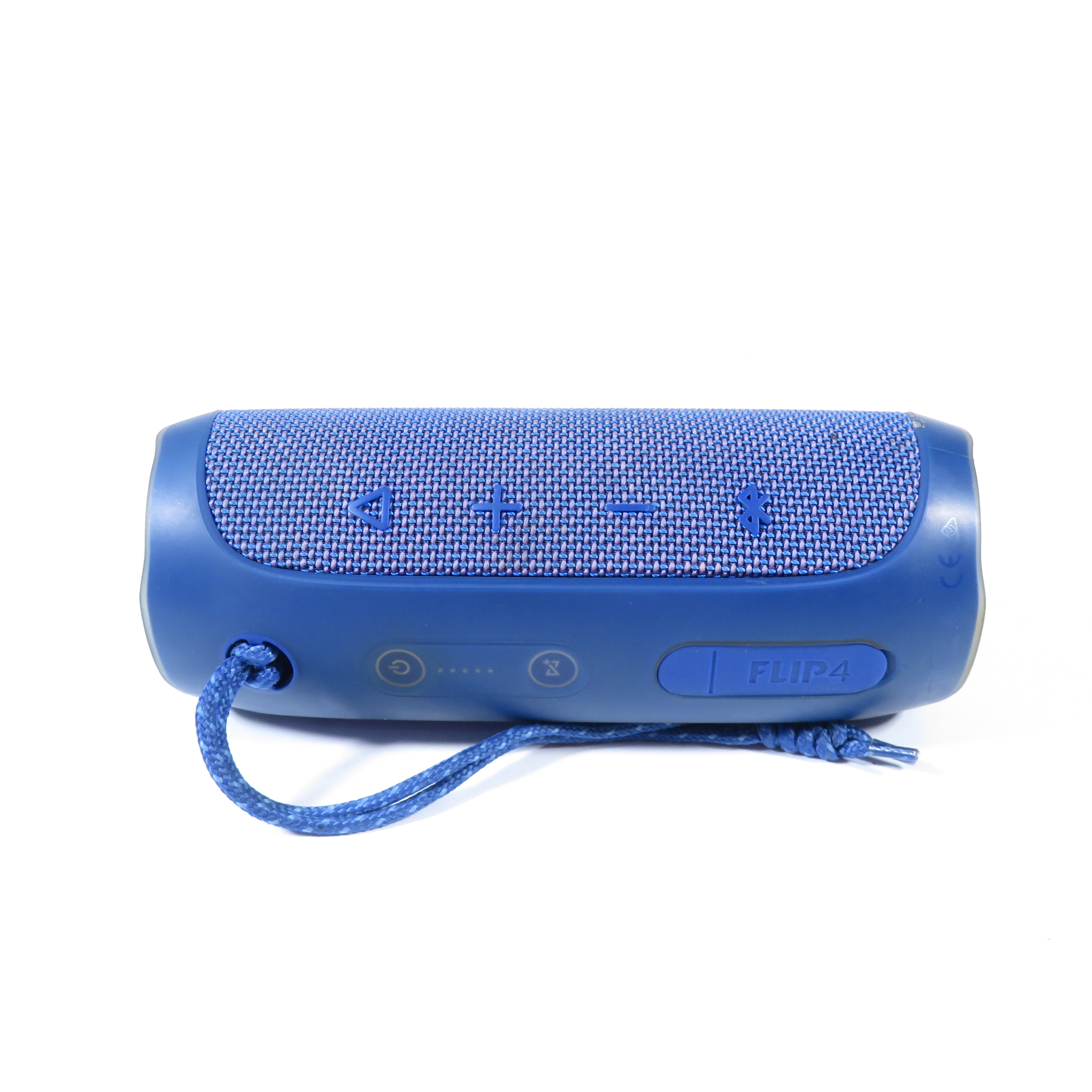 Jbl Flip Buttons Guide Jbl Jl Flip Wireless Speaker Jbl Flip Google