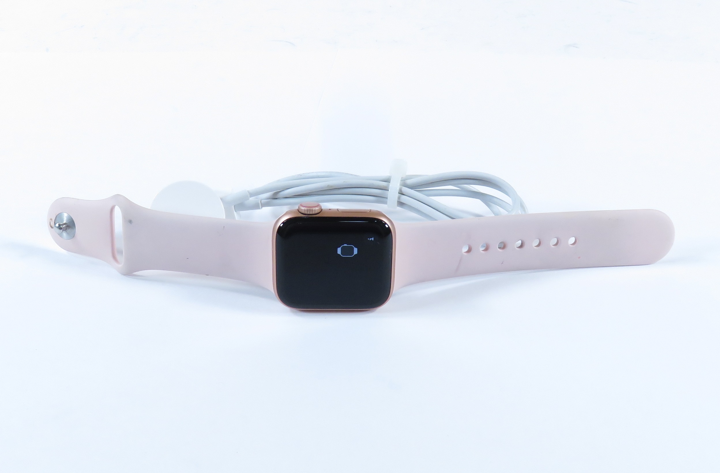 Apple watch best sale model a2353