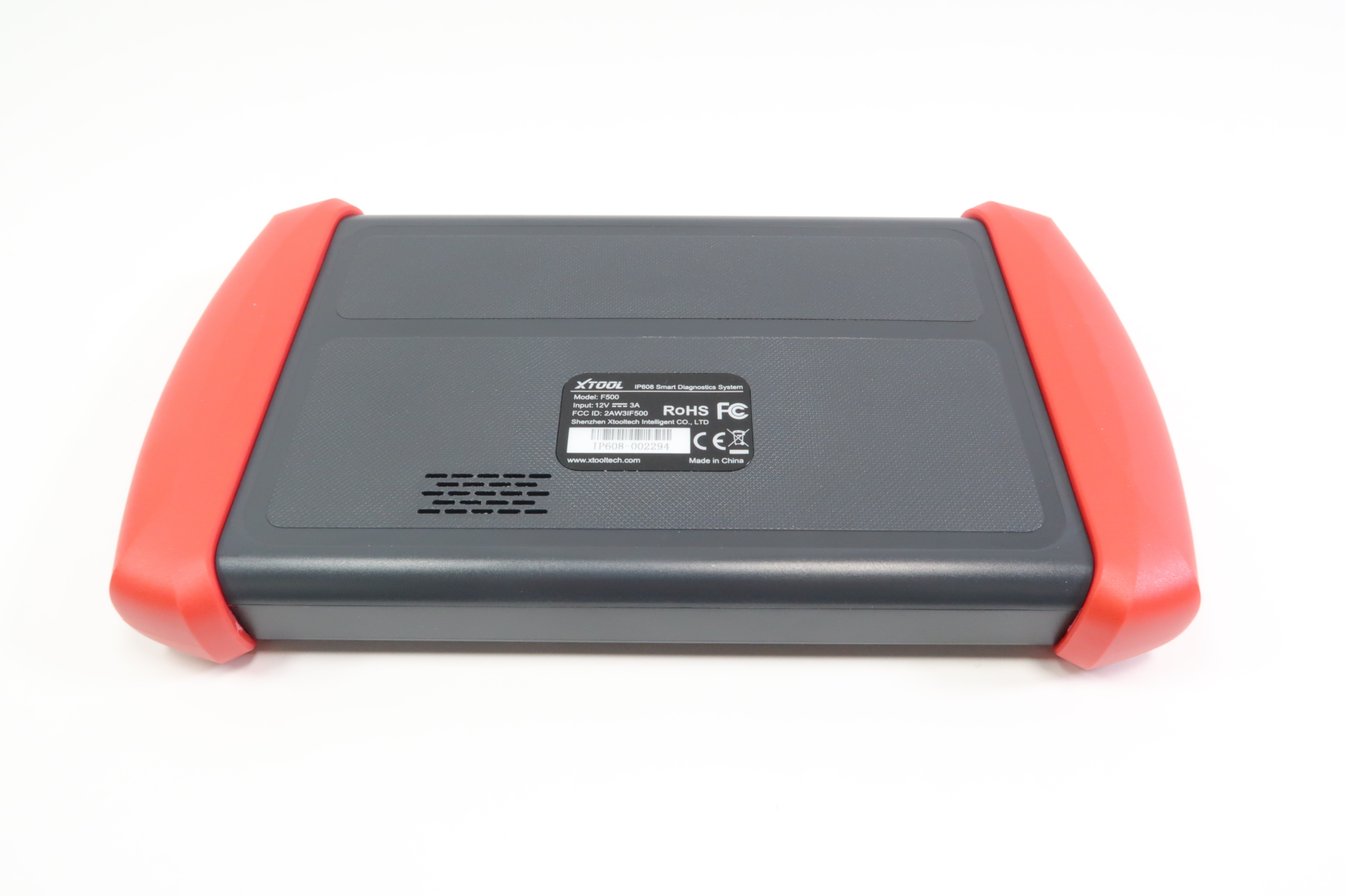 ede75e1a-8018-4beb-bf19-