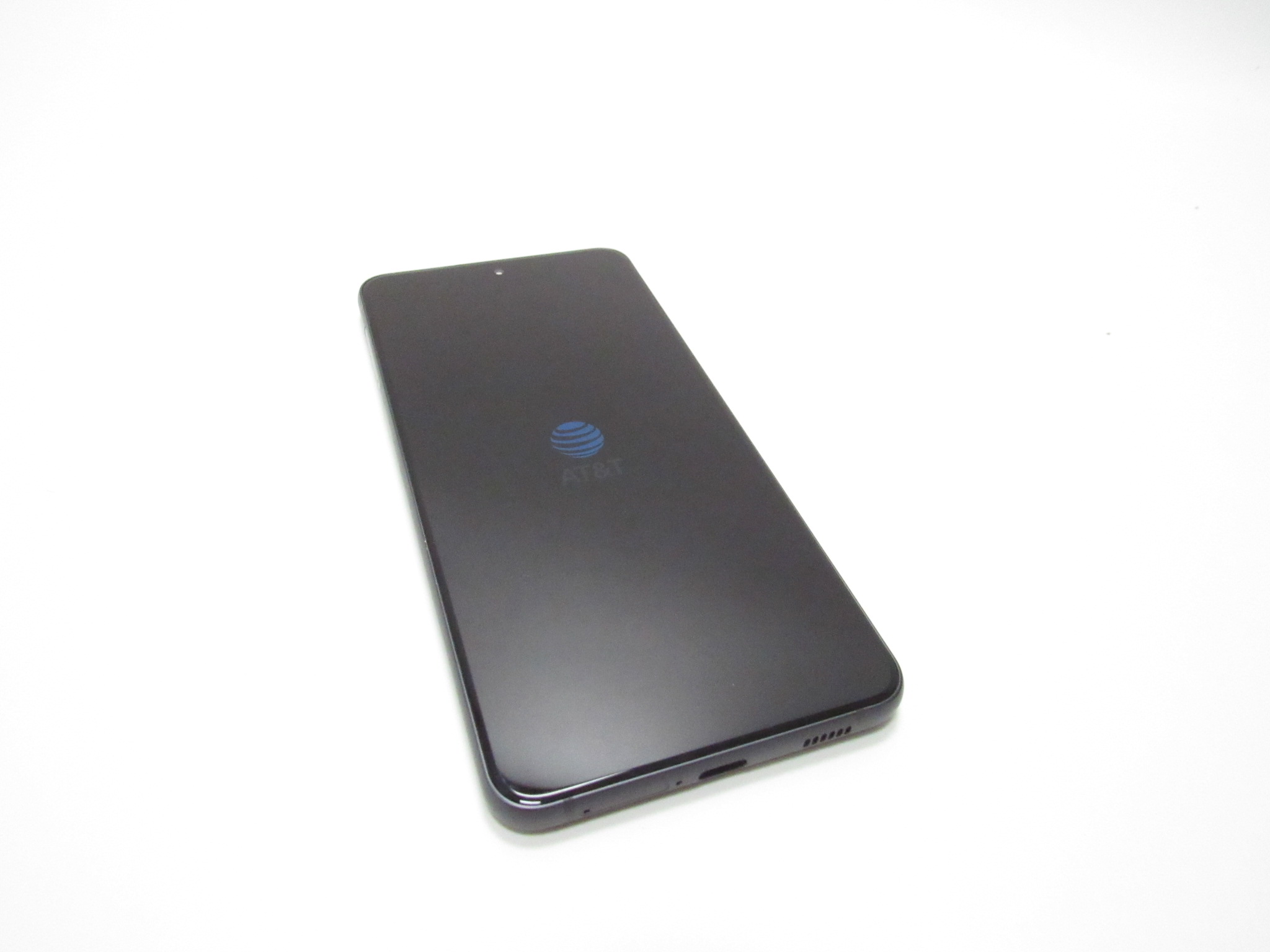 Gonta　２台セット　Galaxy A21 ブラック Galaxy A21【スペック】価格や発売日 | スマホBANK