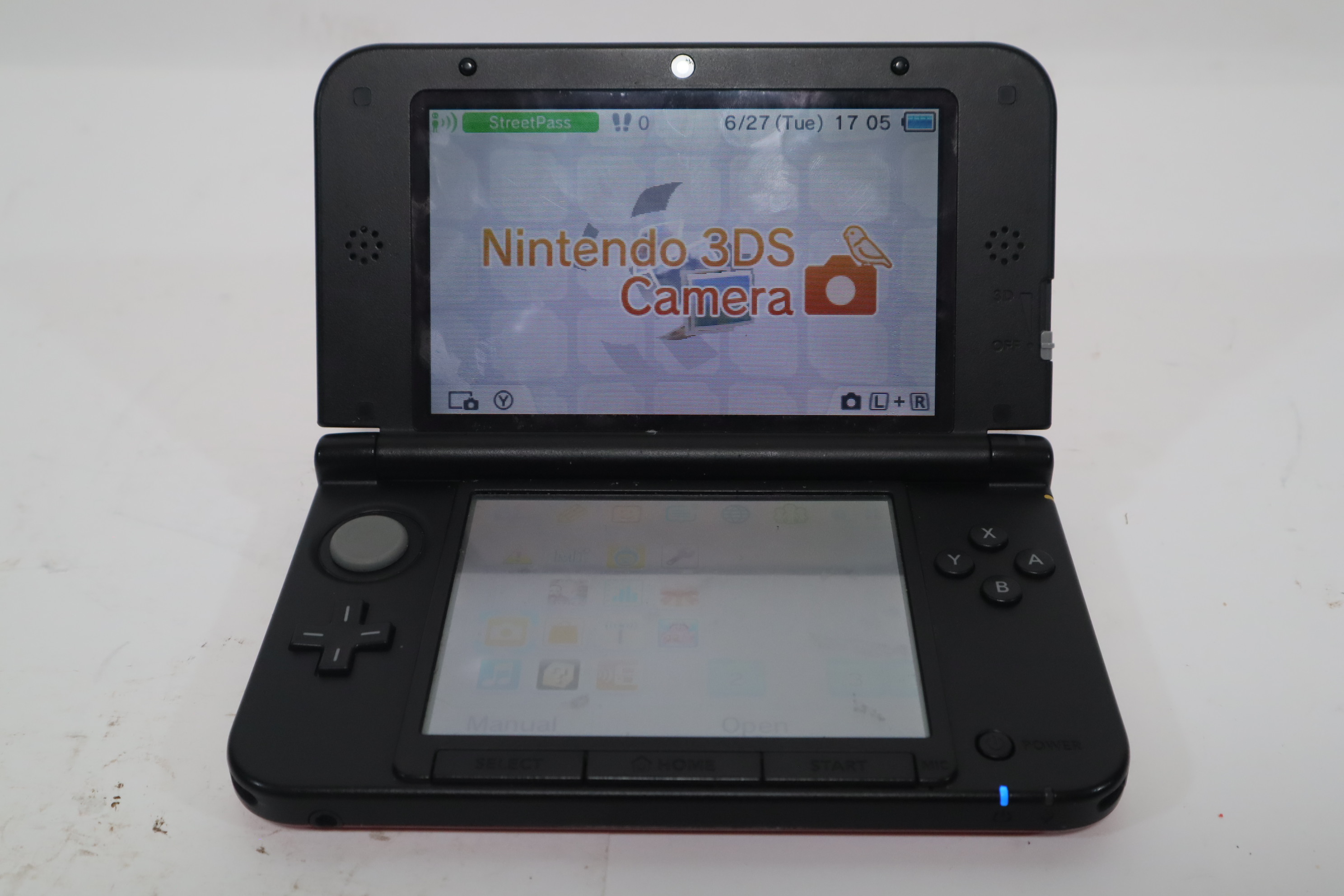 Nintendo Switch 3DS Nintendo Switch Vs Nintendo 3DS In 2025! (Comparison) (Review
